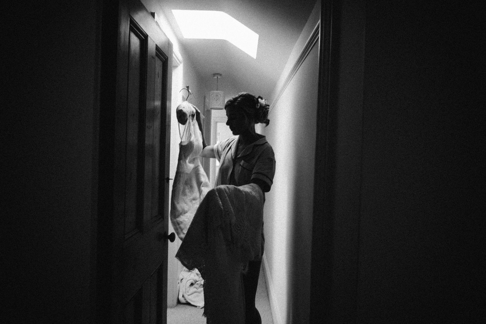 WEDDINGS AT SOPLEY MILL (52).jpg