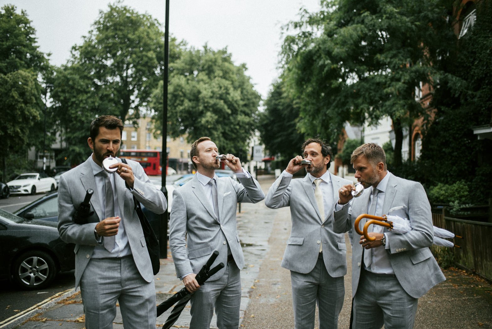 LONDON WEDDING PHOTOGRAPHERS-32.jpg