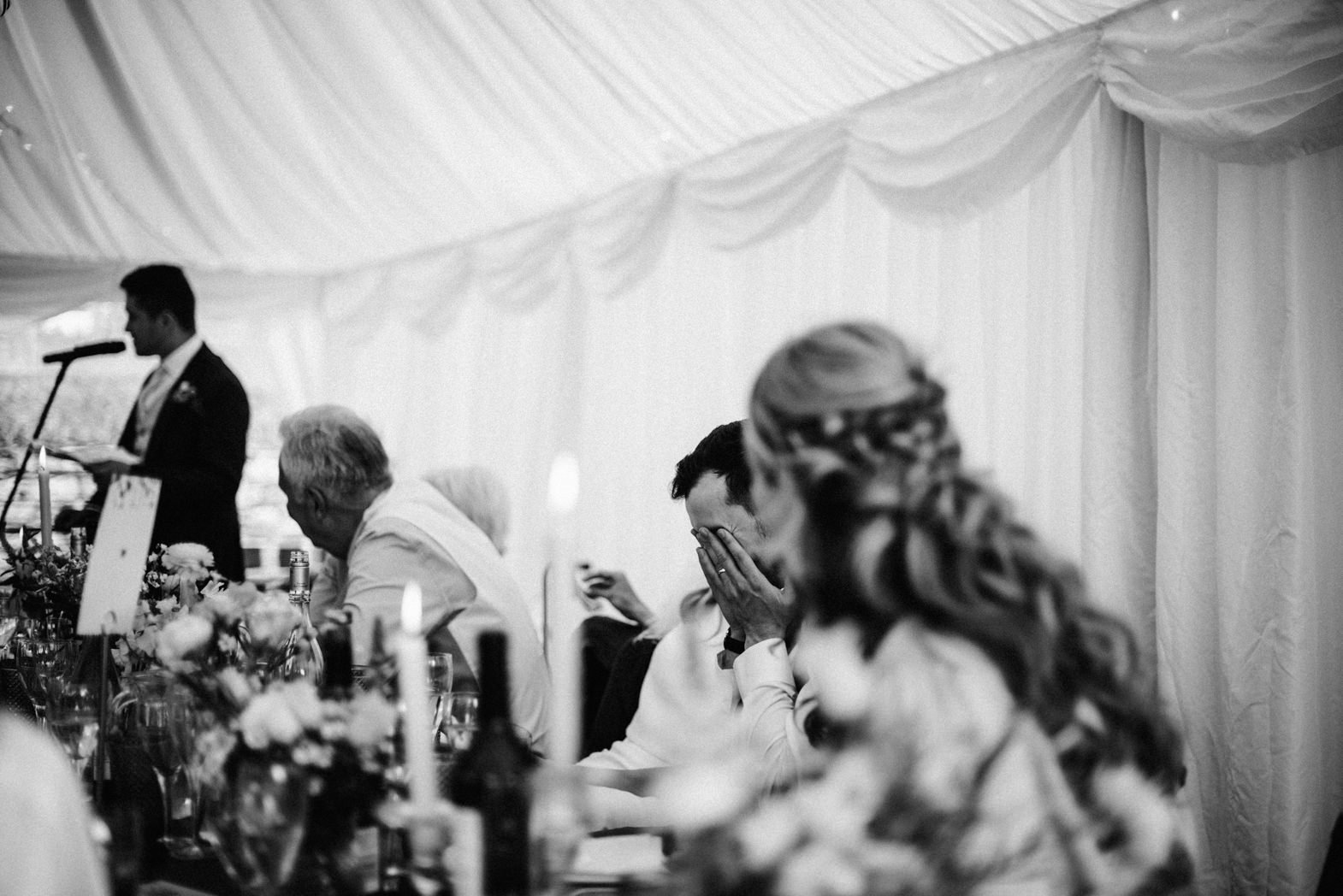 WEDDING AT ROSCARROCK (133).jpg