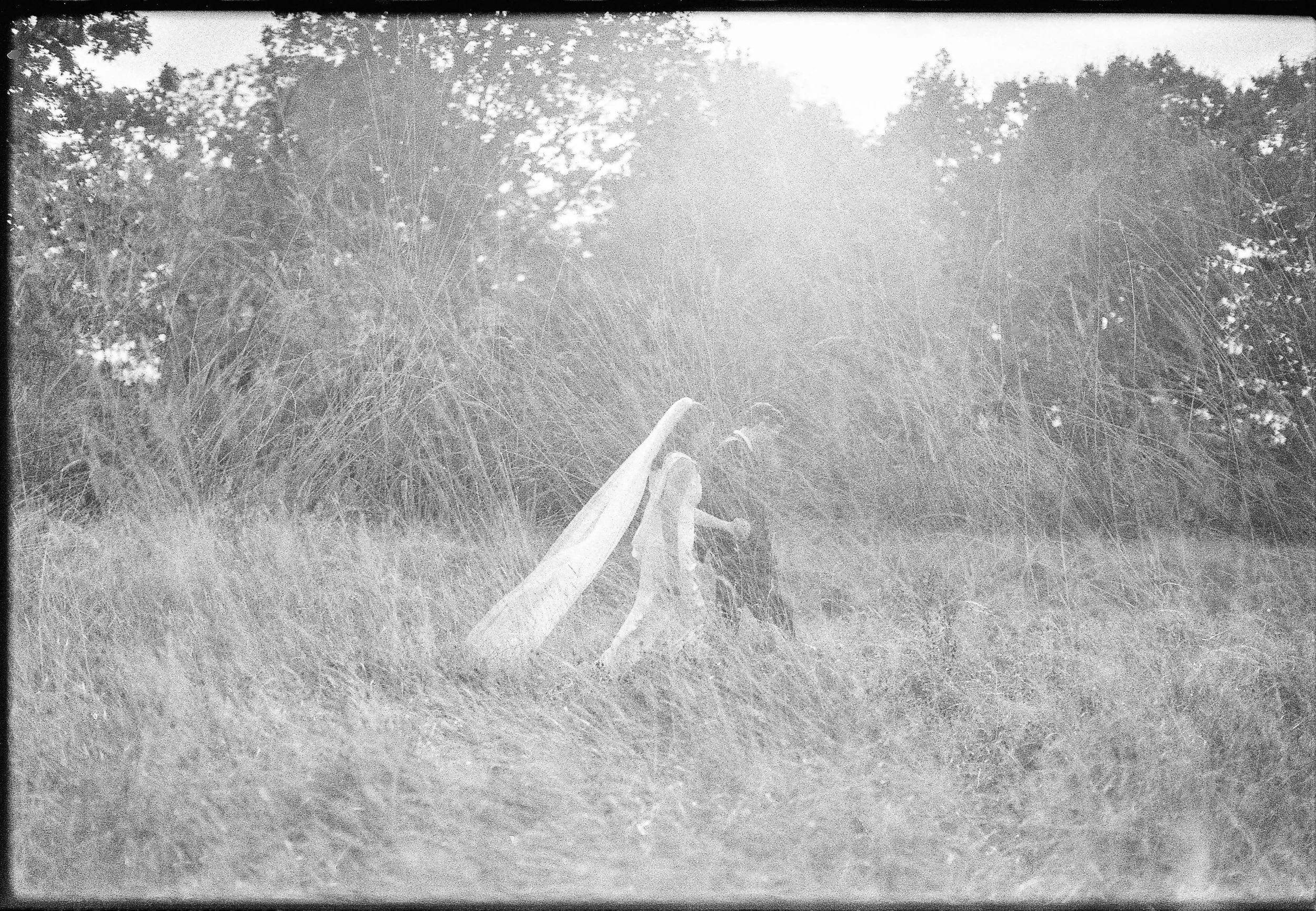 DD35MM B&W-32.jpg