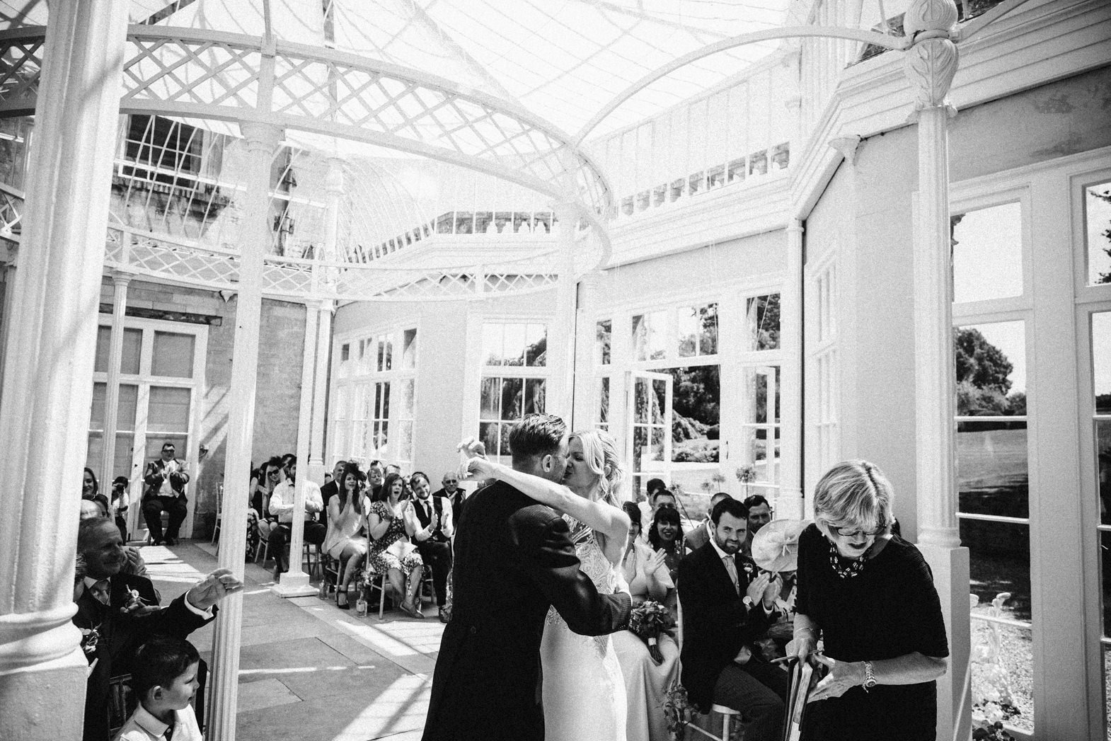 WEDDING AT CAME HOUSE (66).jpg