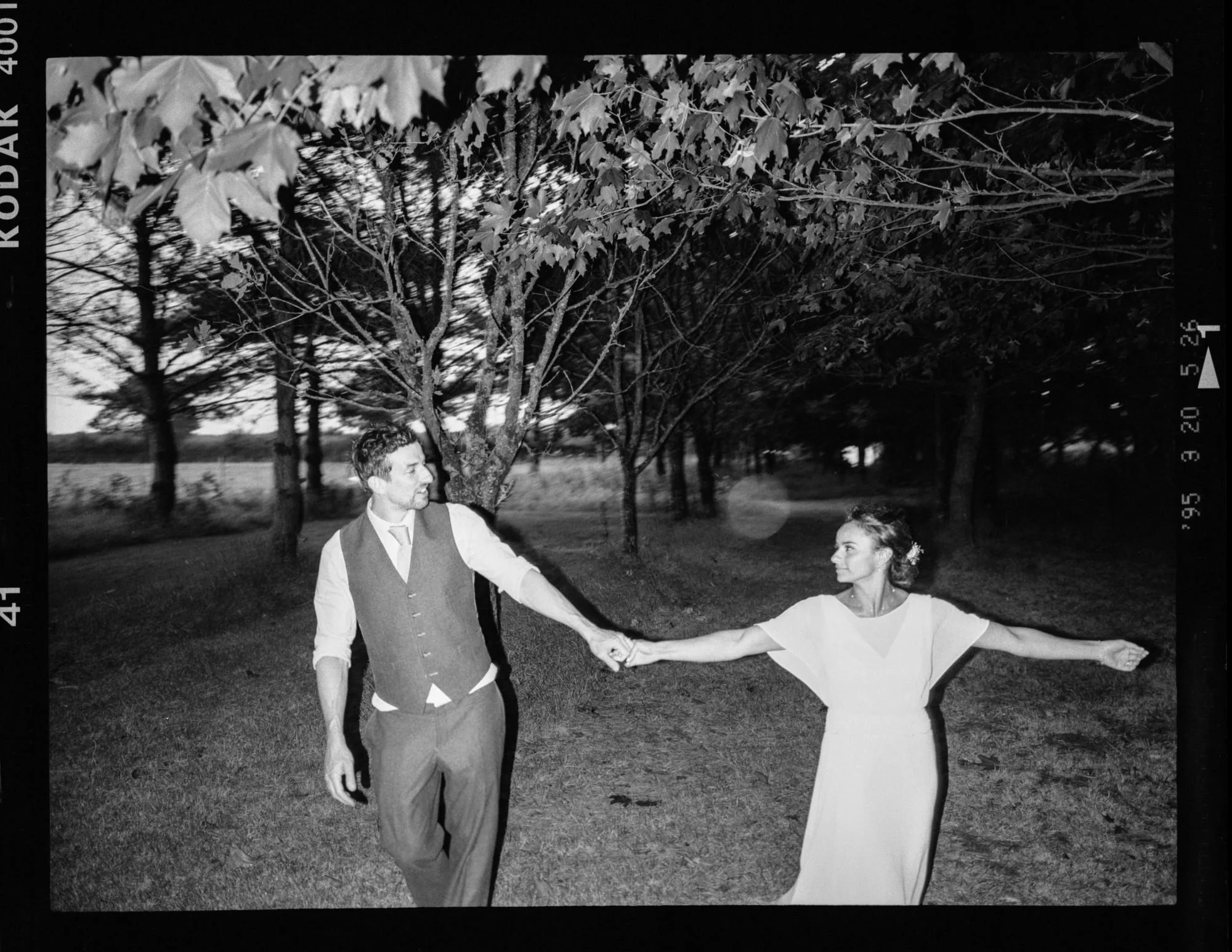 WEDDINGS AT BRADSTONE MANOR.jpg