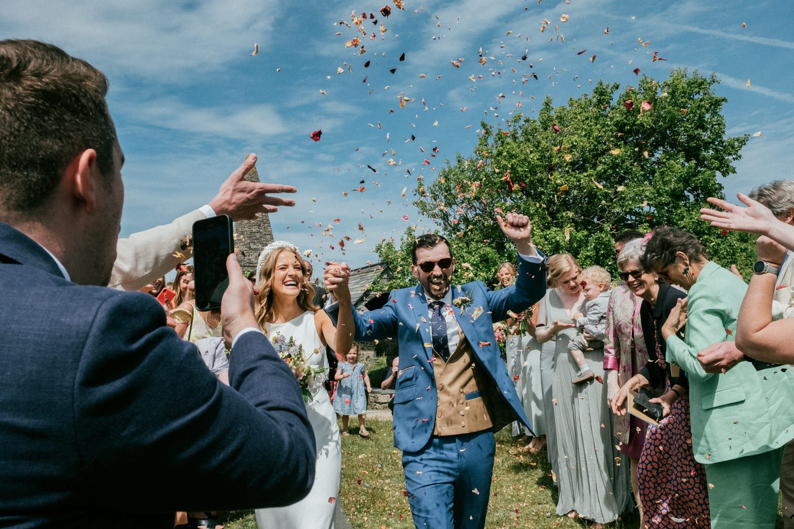 WEDDING AT ROSCARROCK (73).jpg