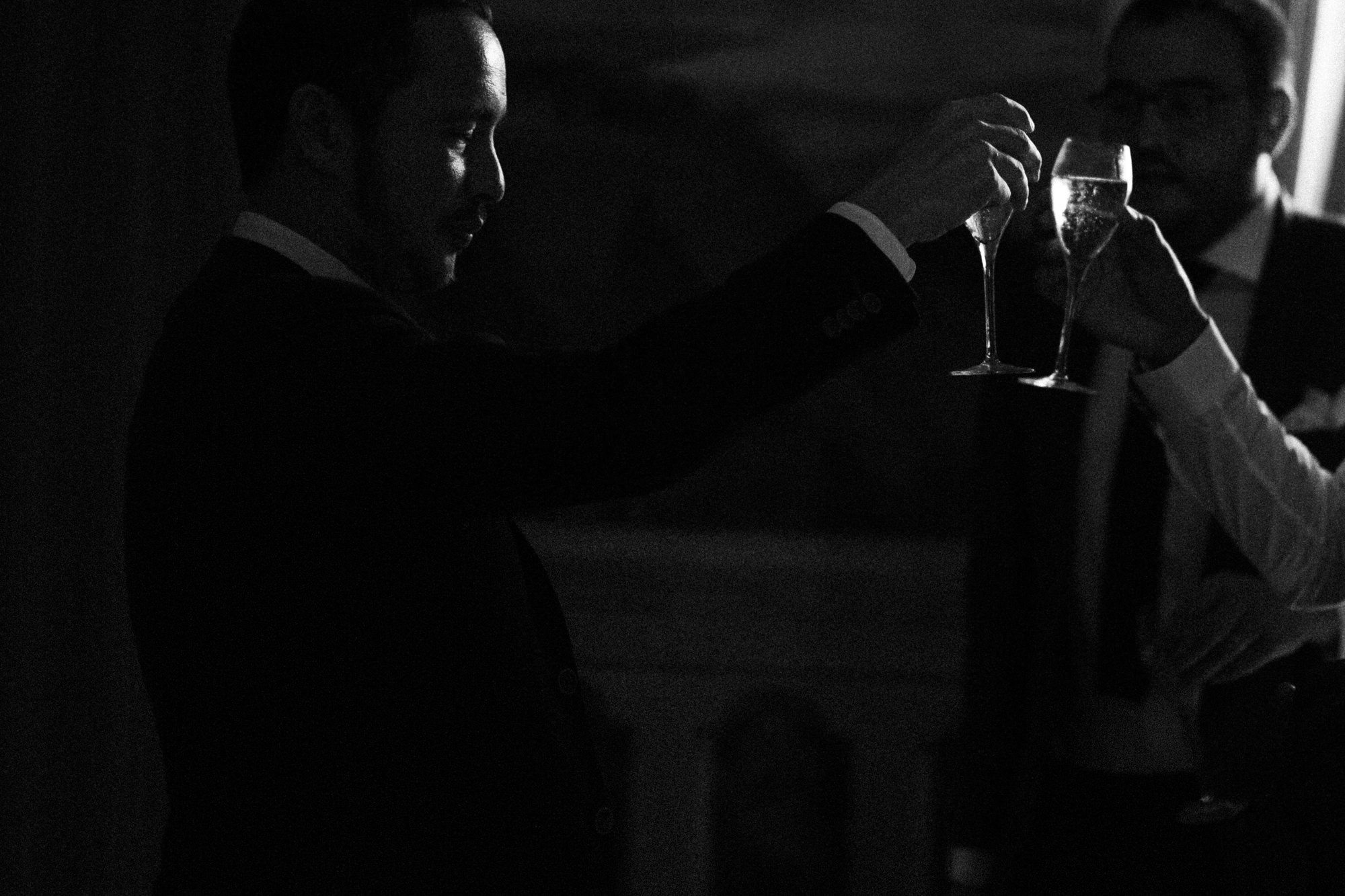 NOCI WEDDING ITALY (28).jpg