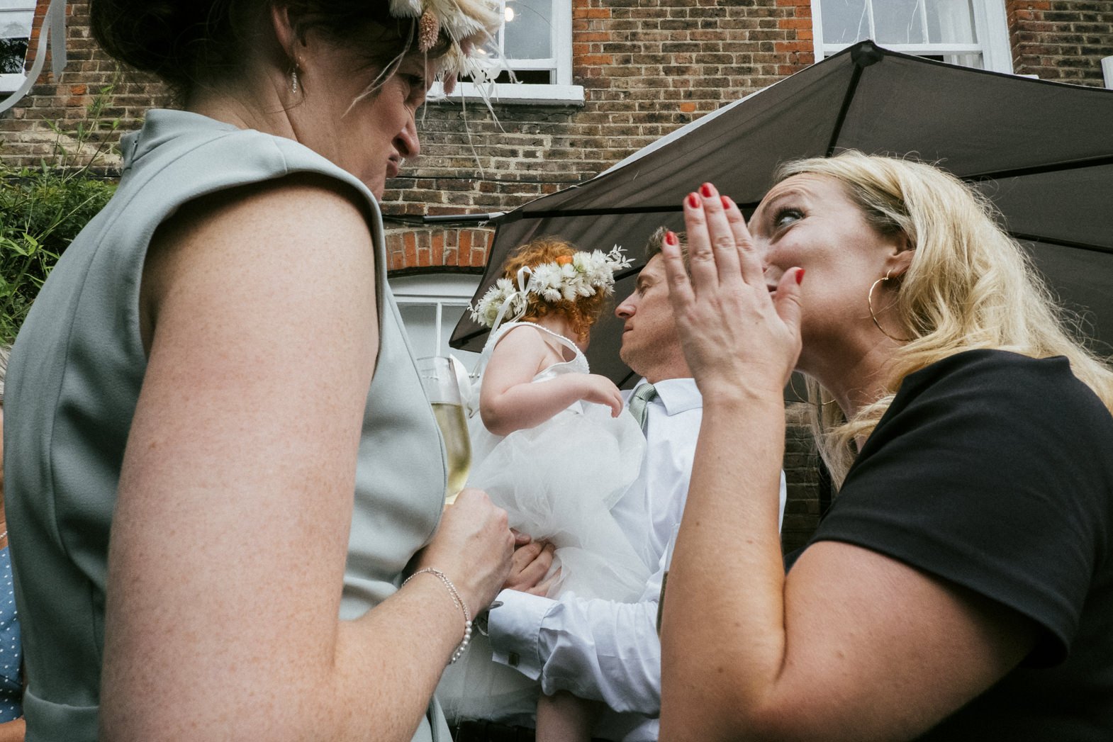 LONDON WEDDING PHOTOGRAPHERS-69.jpg