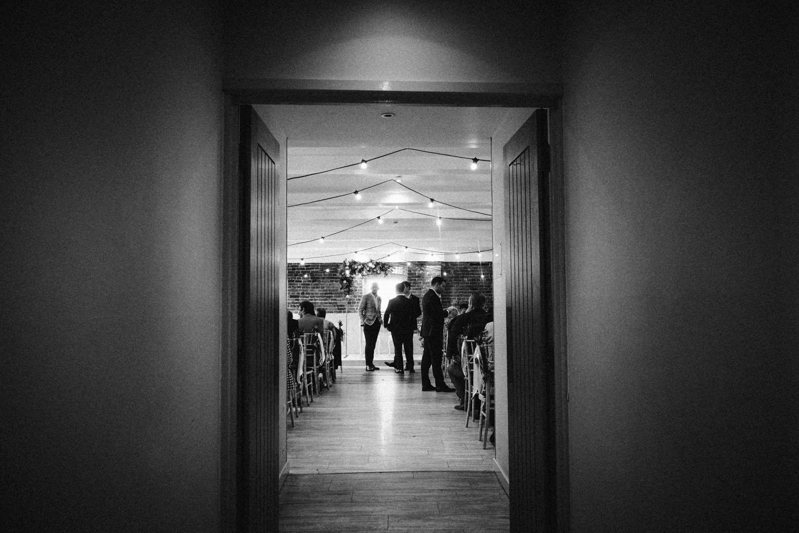 WEDDINGS AT SOPLEY MILL (74).jpg