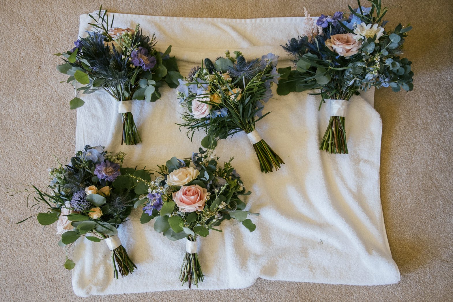 WEDDING AT CAME HOUSE (41).jpg