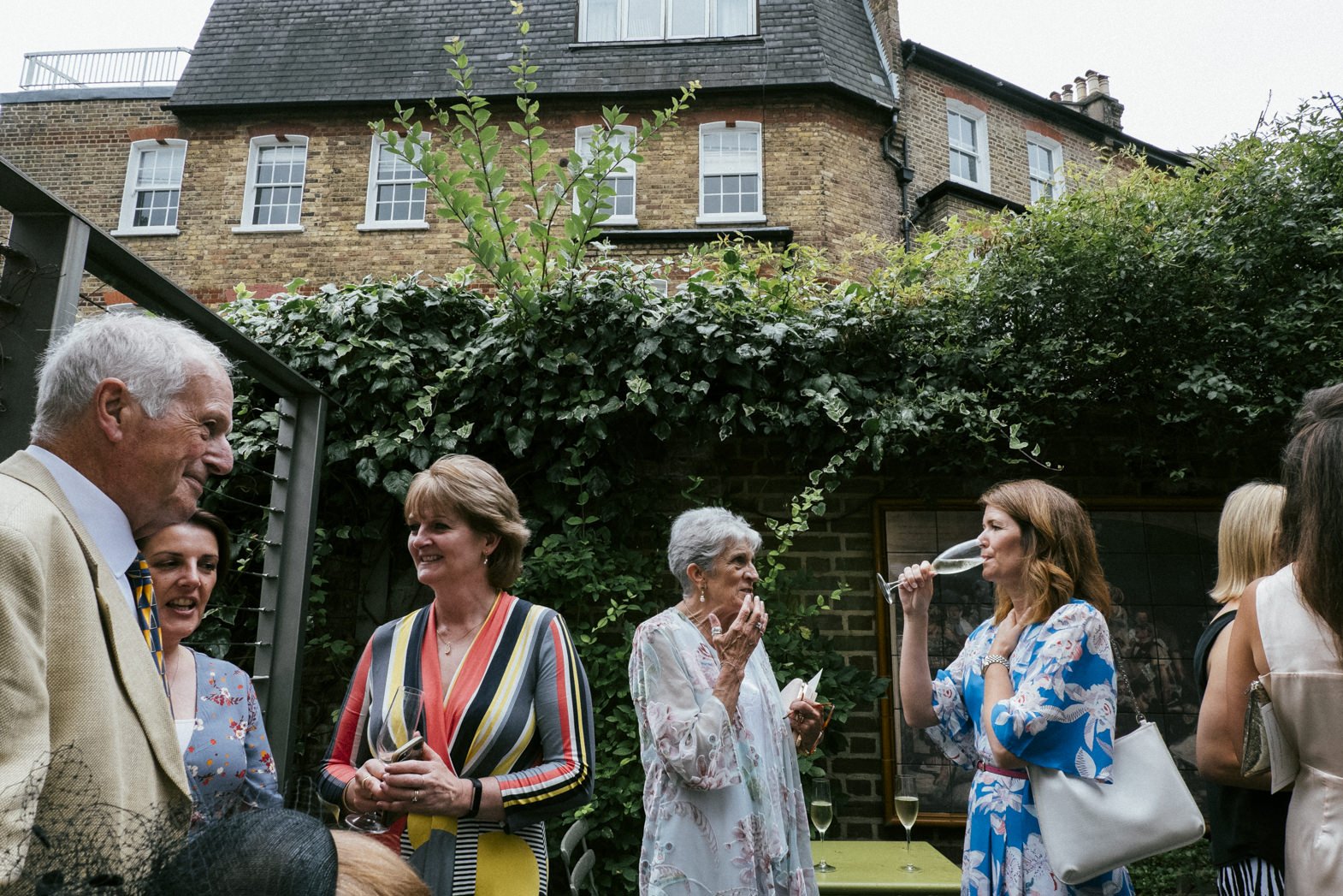 LONDON WEDDING PHOTOGRAPHERS-67.jpg