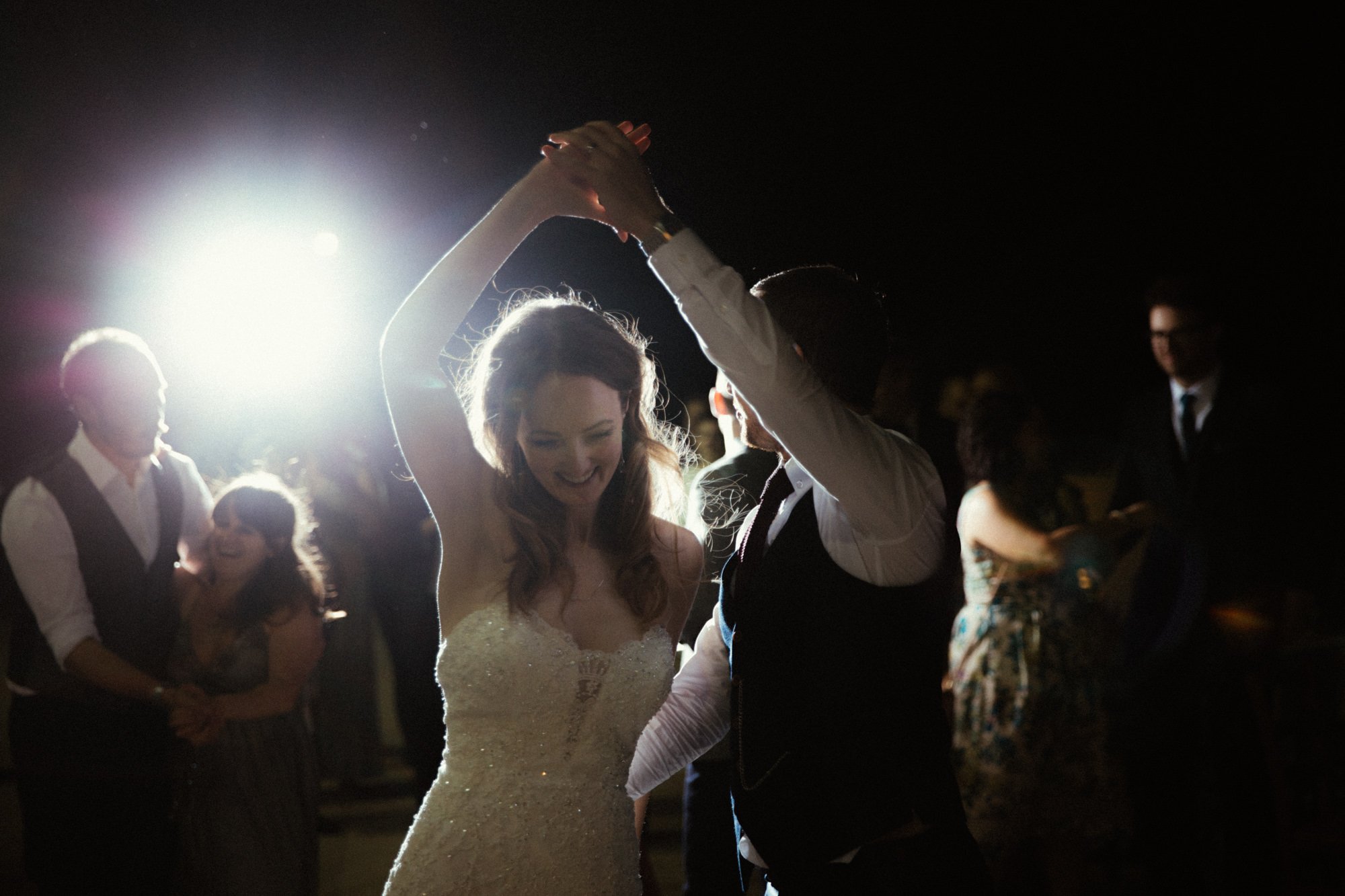 NOCI WEDDING ITALY (109).jpg