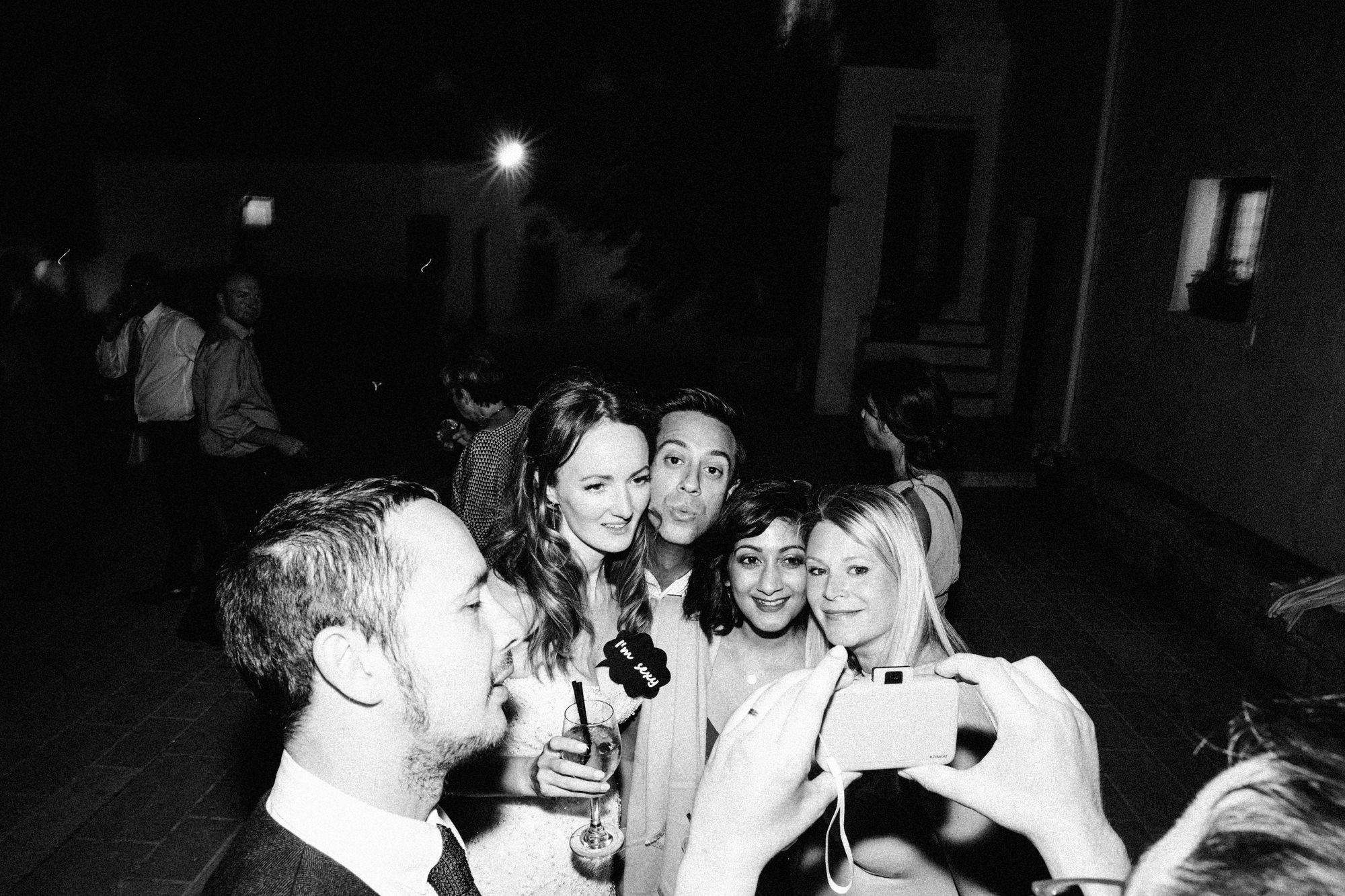 NOCI WEDDING ITALY (118).jpg