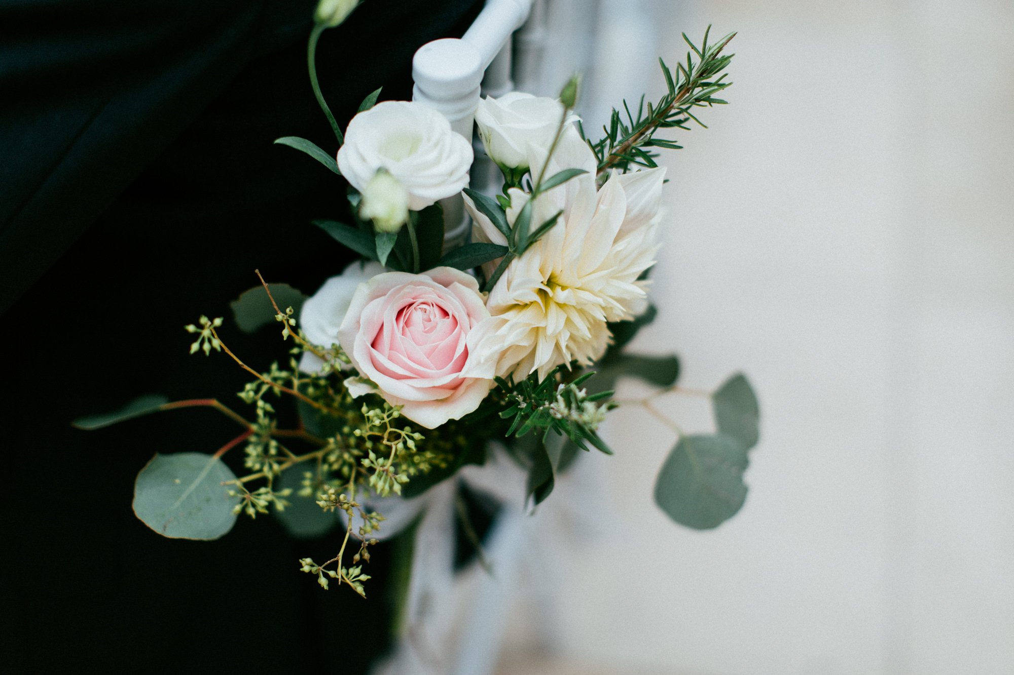 NOCI WEDDING ITALY (33).jpg