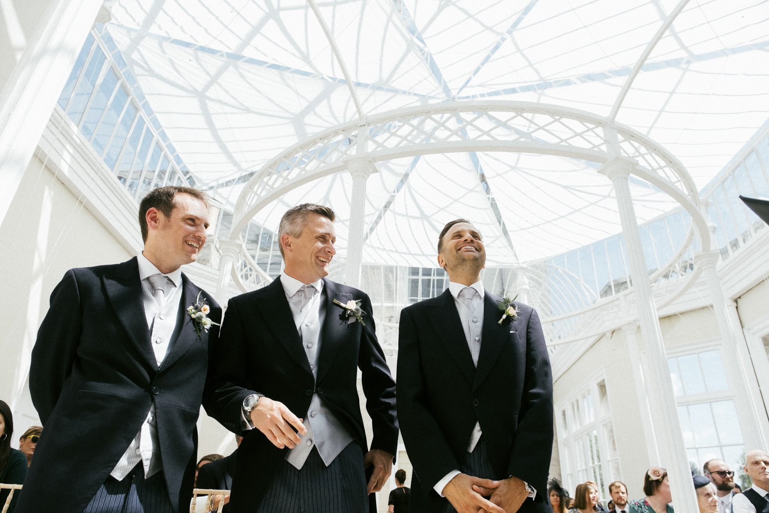 WEDDING AT CAME HOUSE (57).jpg