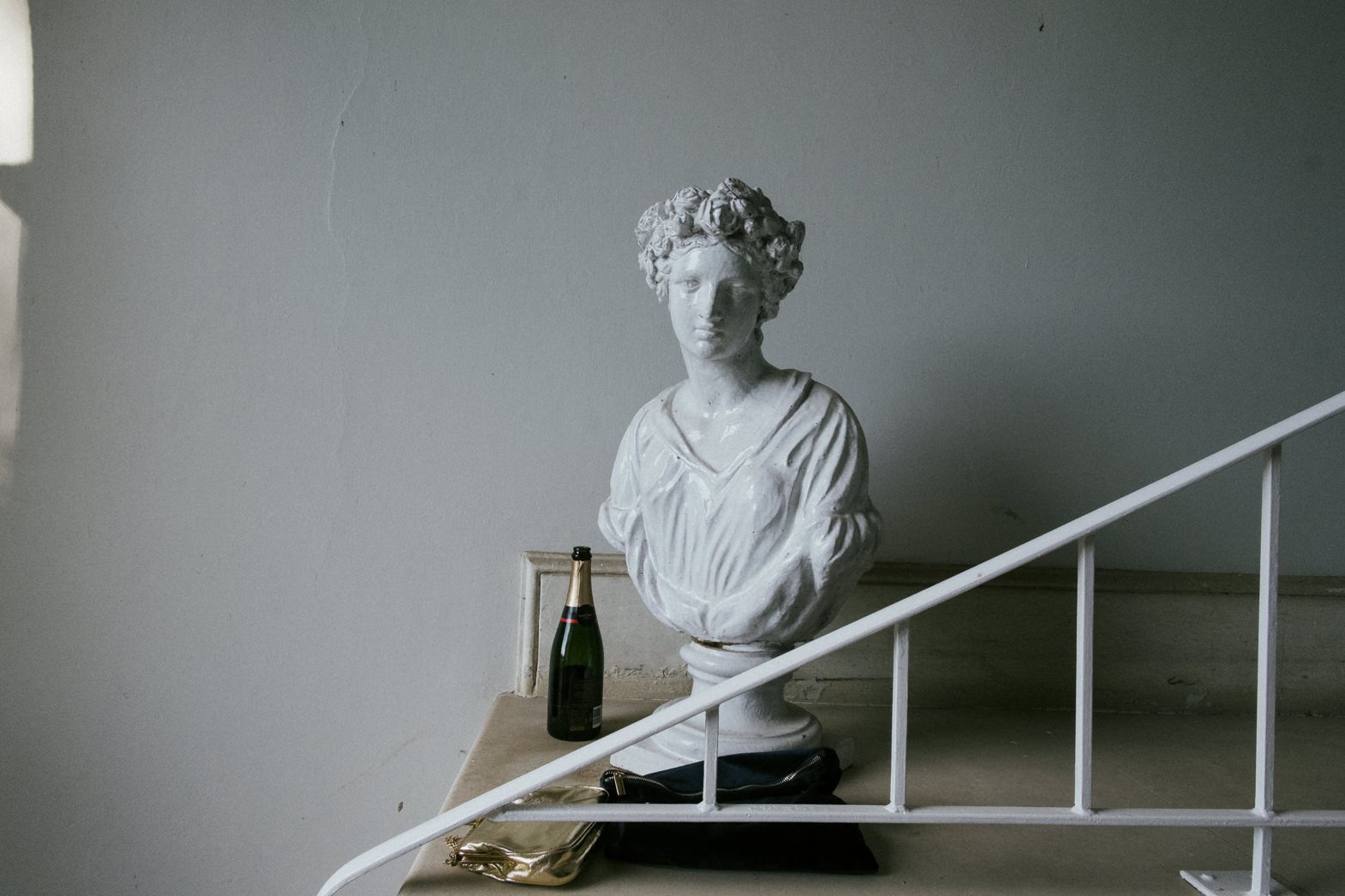 WEDDING AT CAME HOUSE (120).jpg