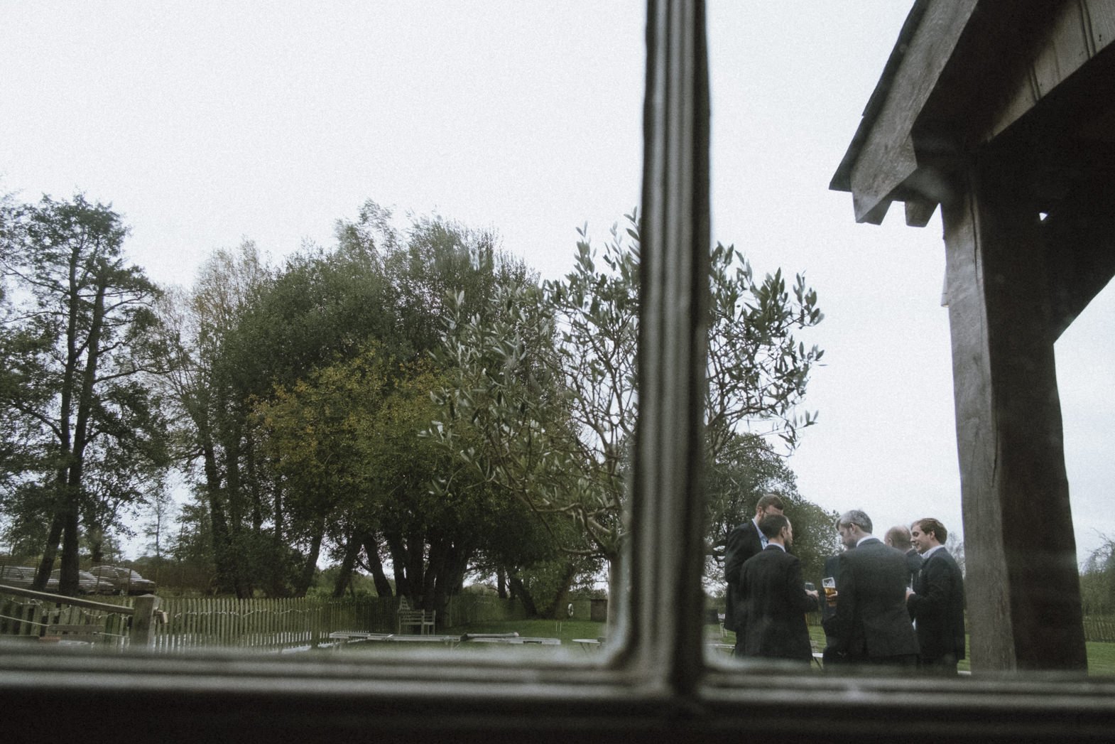 WEDDINGS AT SOPLEY MILL (108).jpg