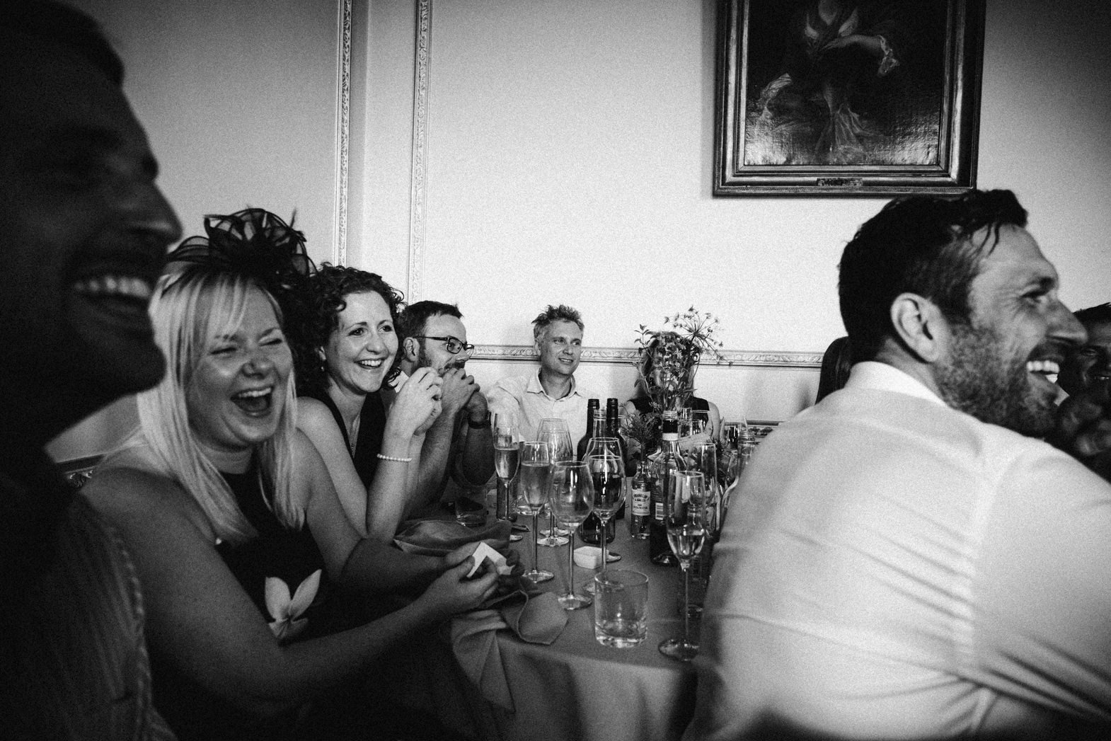WEDDING AT CAME HOUSE (108).jpg