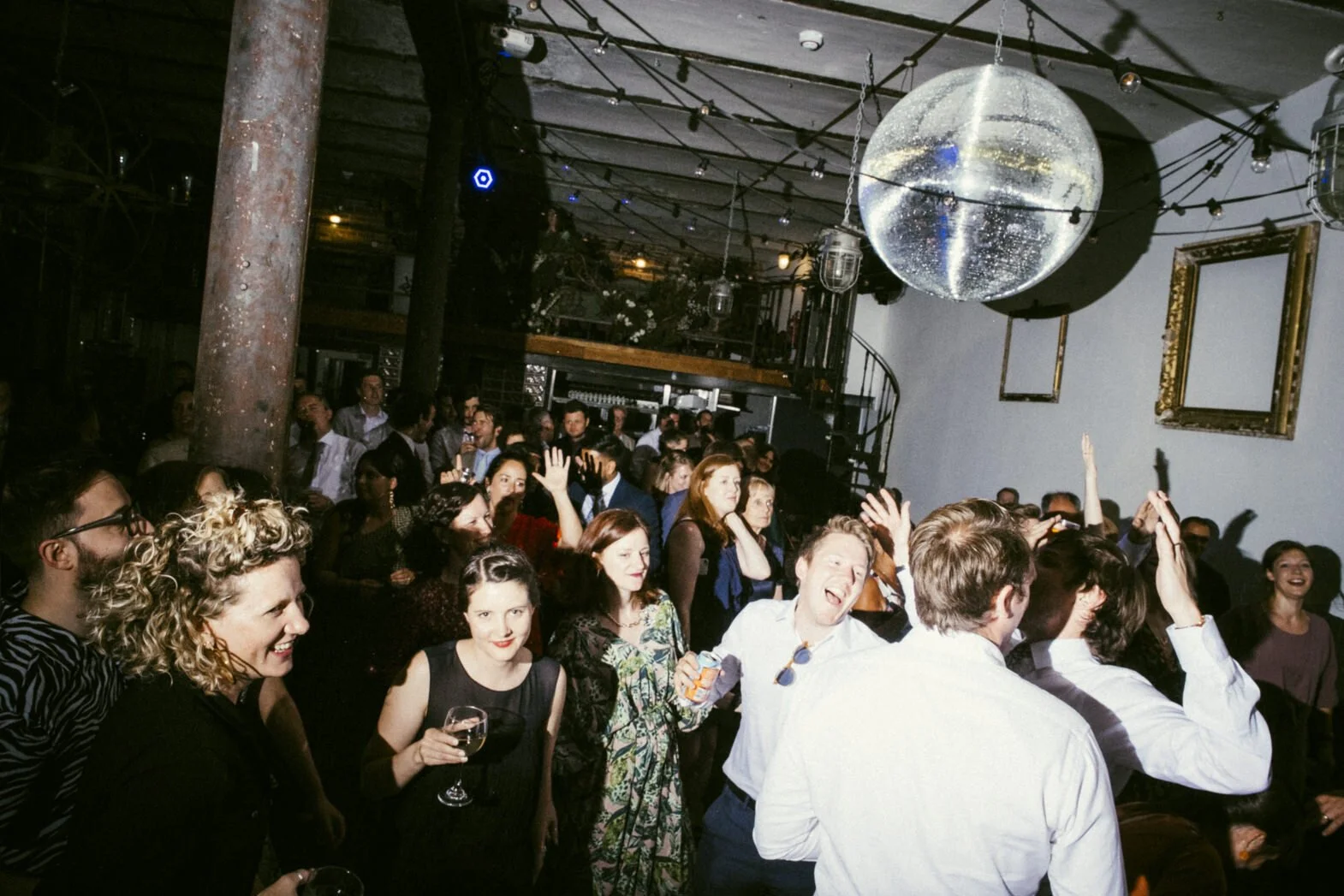 CLAPTON COUNTRY CLUB WEDDING (165).jpg