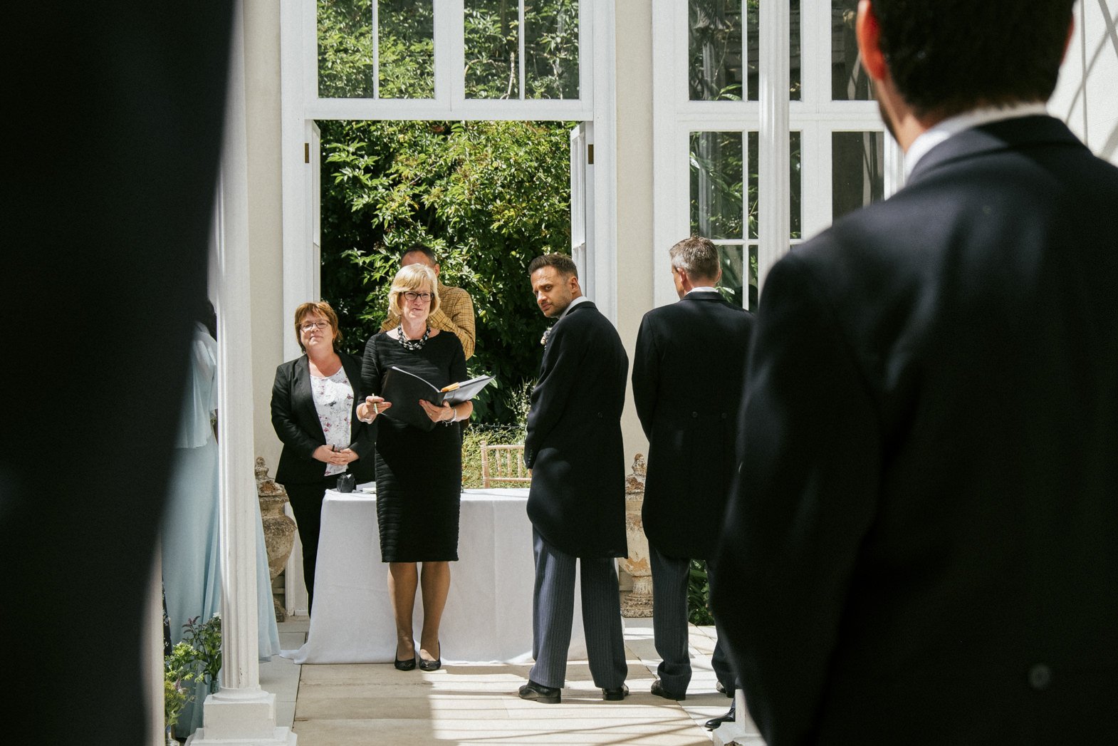 WEDDING AT CAME HOUSE (60).jpg