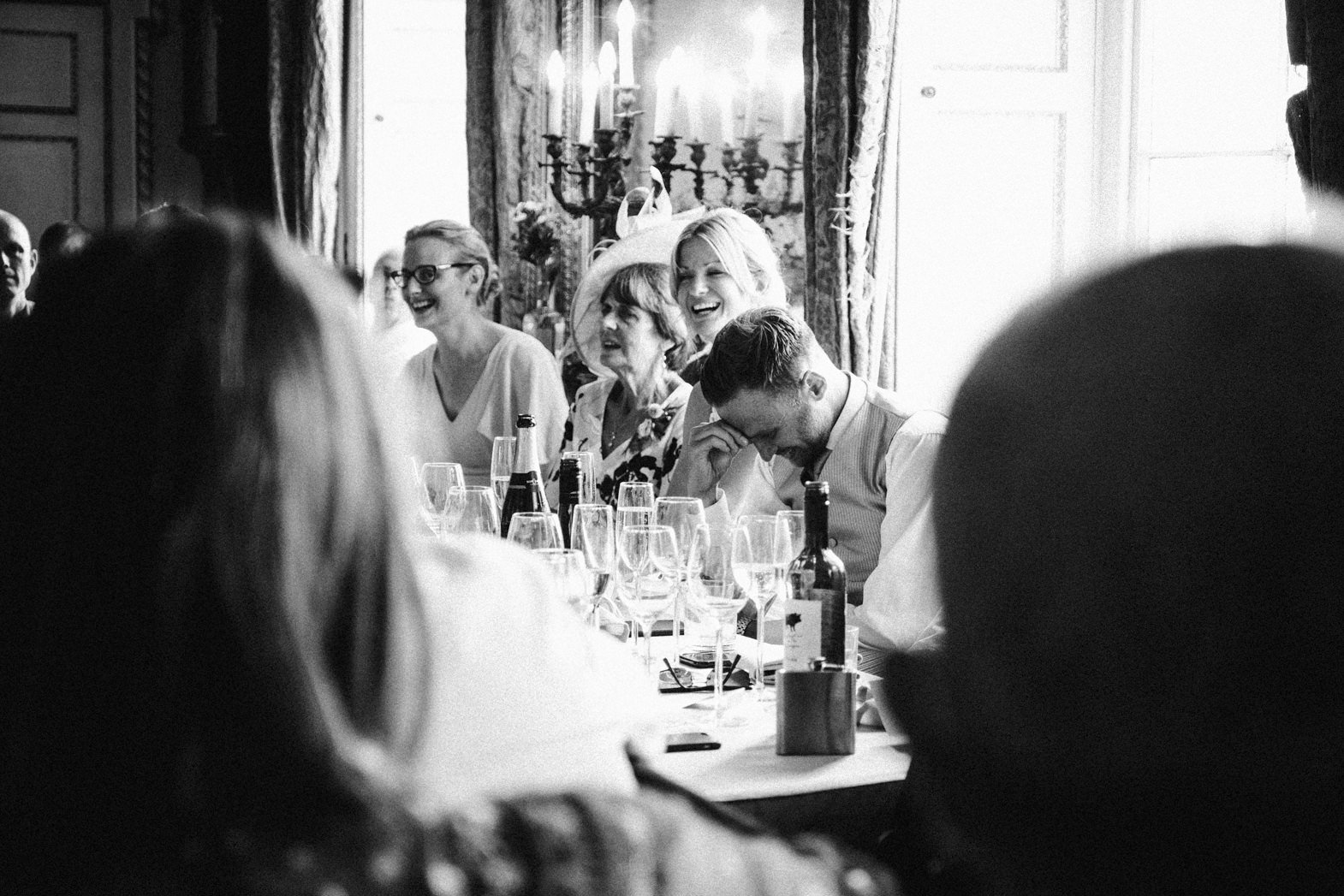 WEDDING AT CAME HOUSE (112).jpg