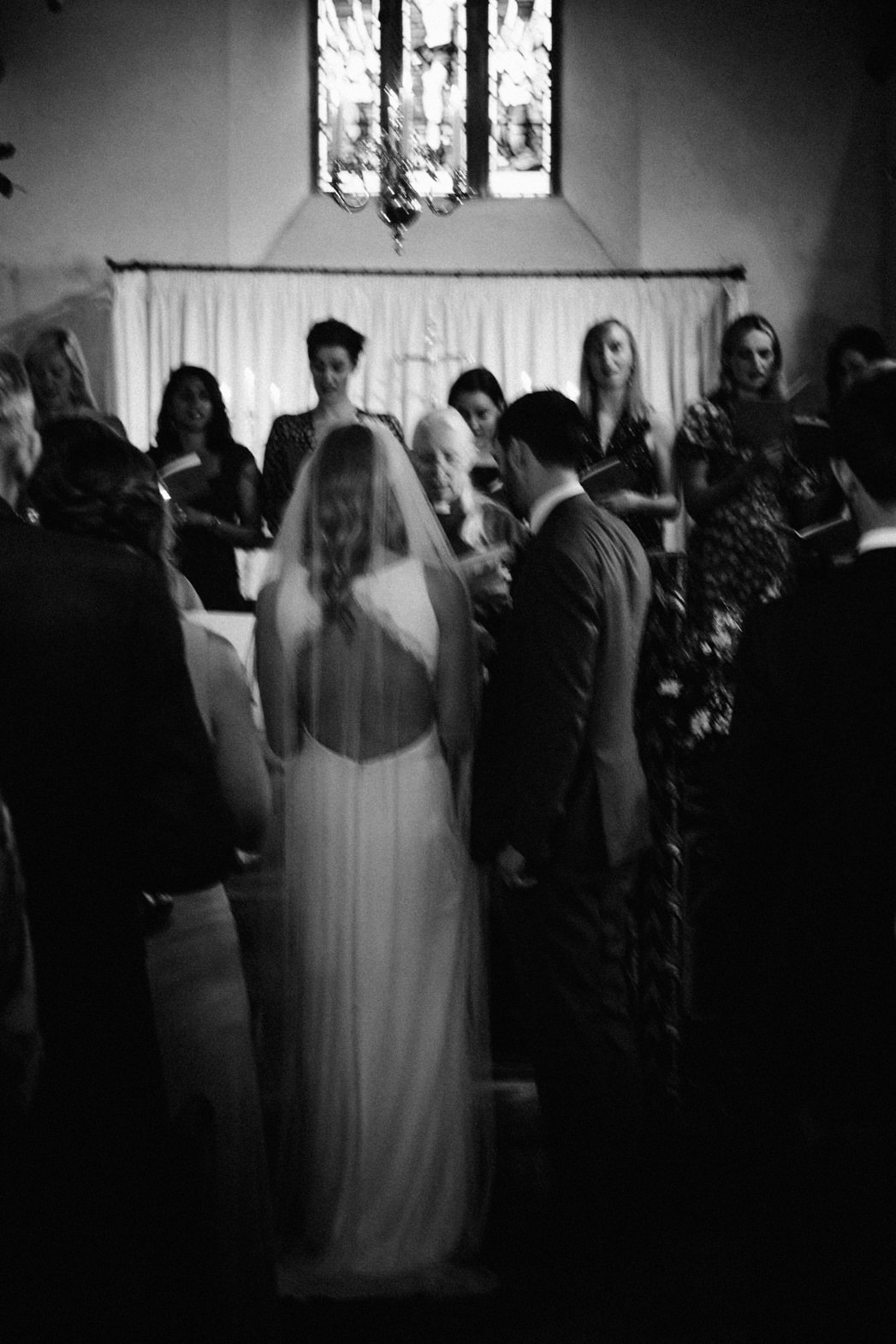 WEDDING AT ROSCARROCK (68).jpg
