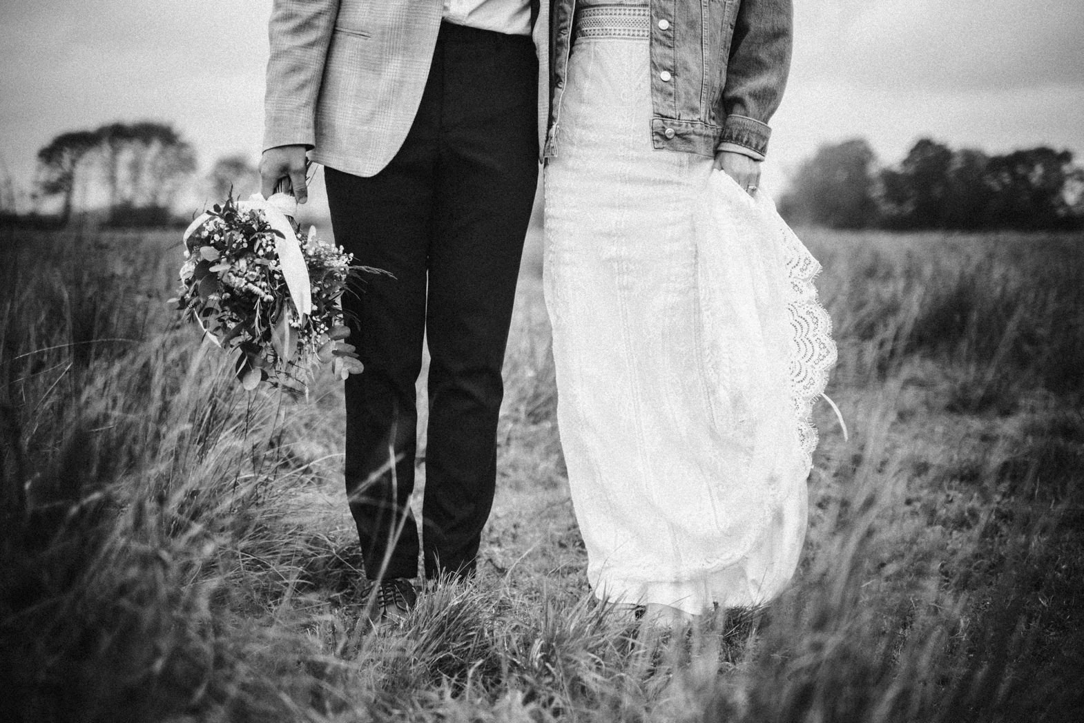 WEDDINGS AT SOPLEY MILL (150).jpg