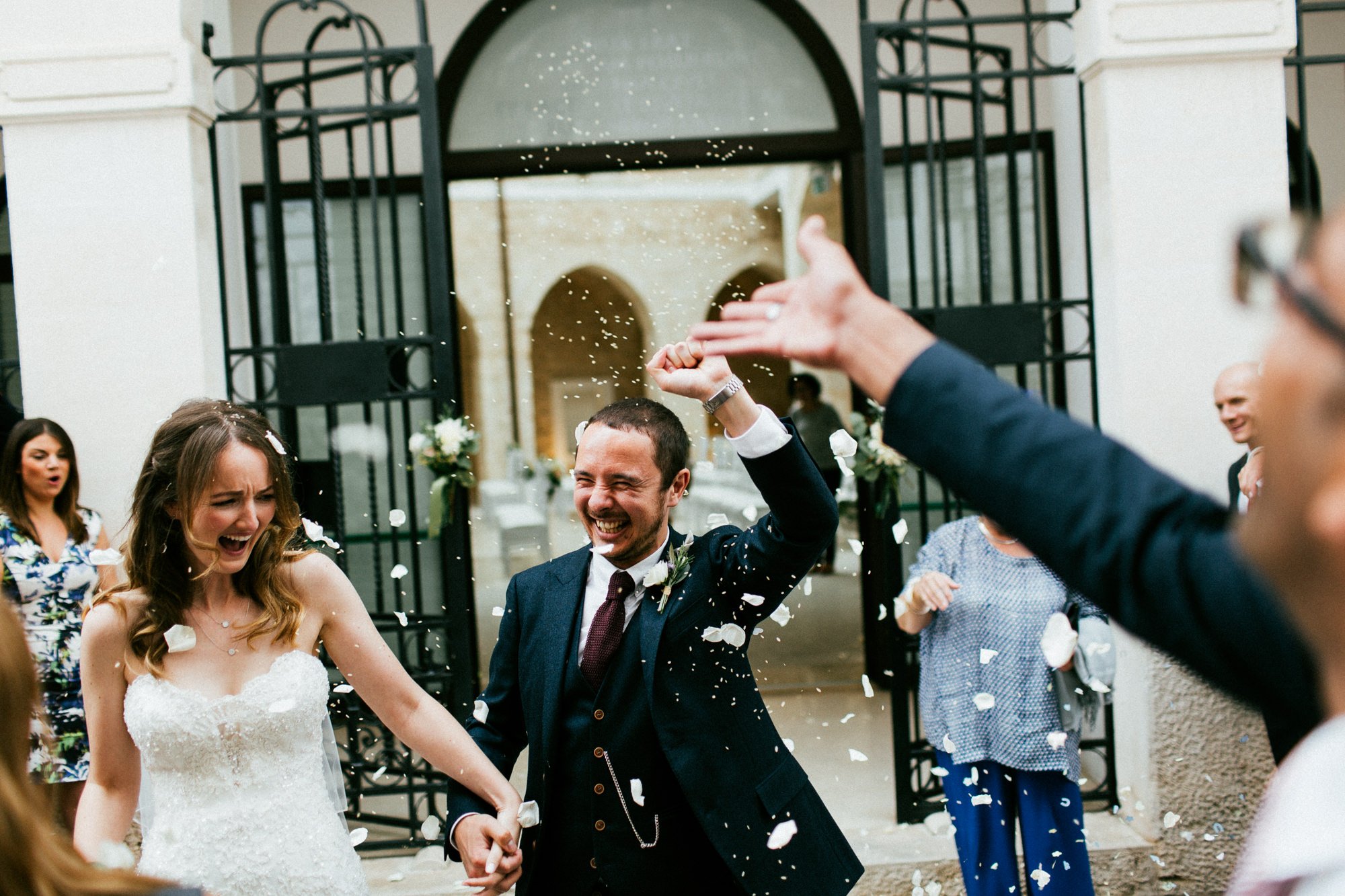 NOCI WEDDING ITALY (53).jpg