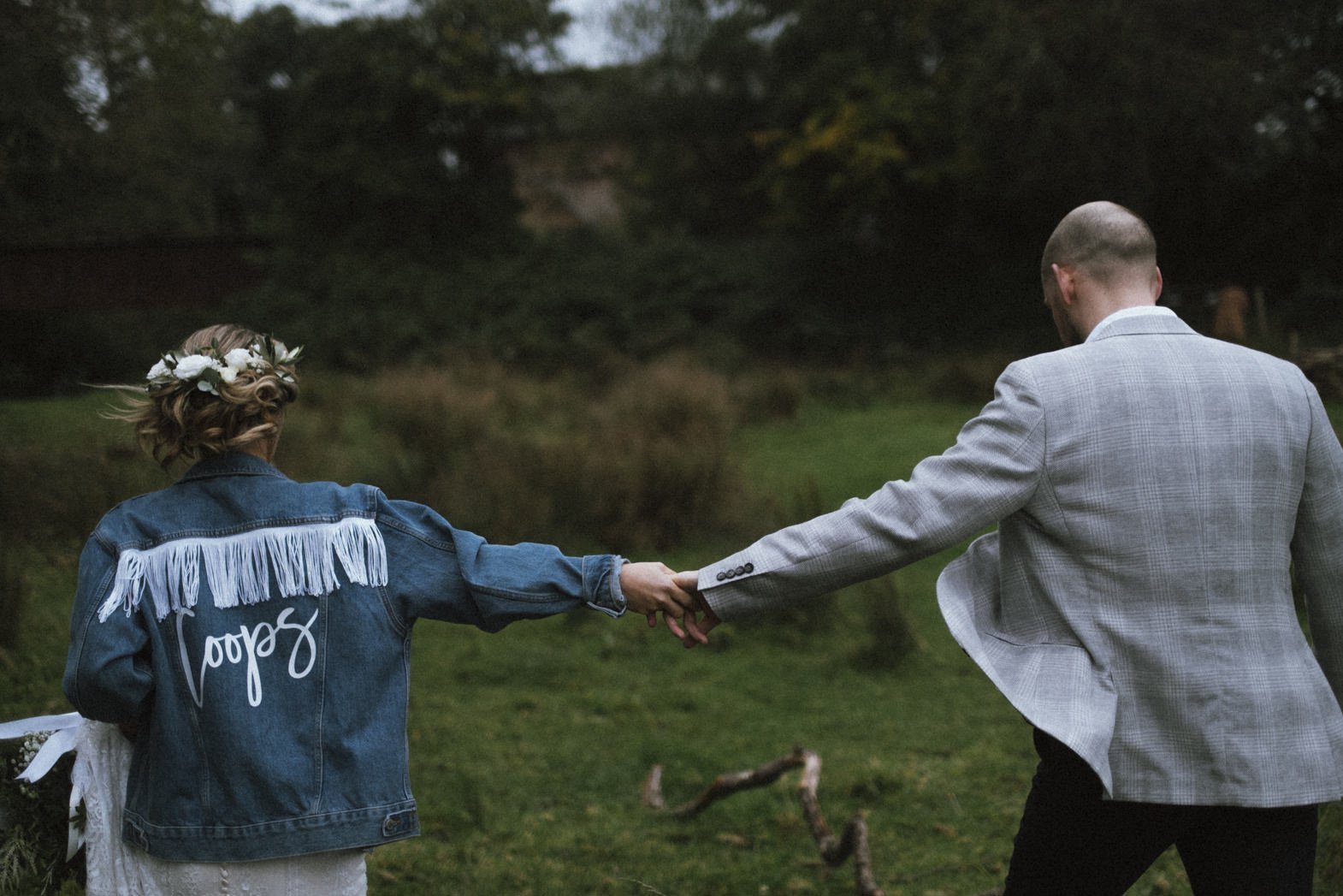 WEDDINGS AT SOPLEY MILL (157).jpg