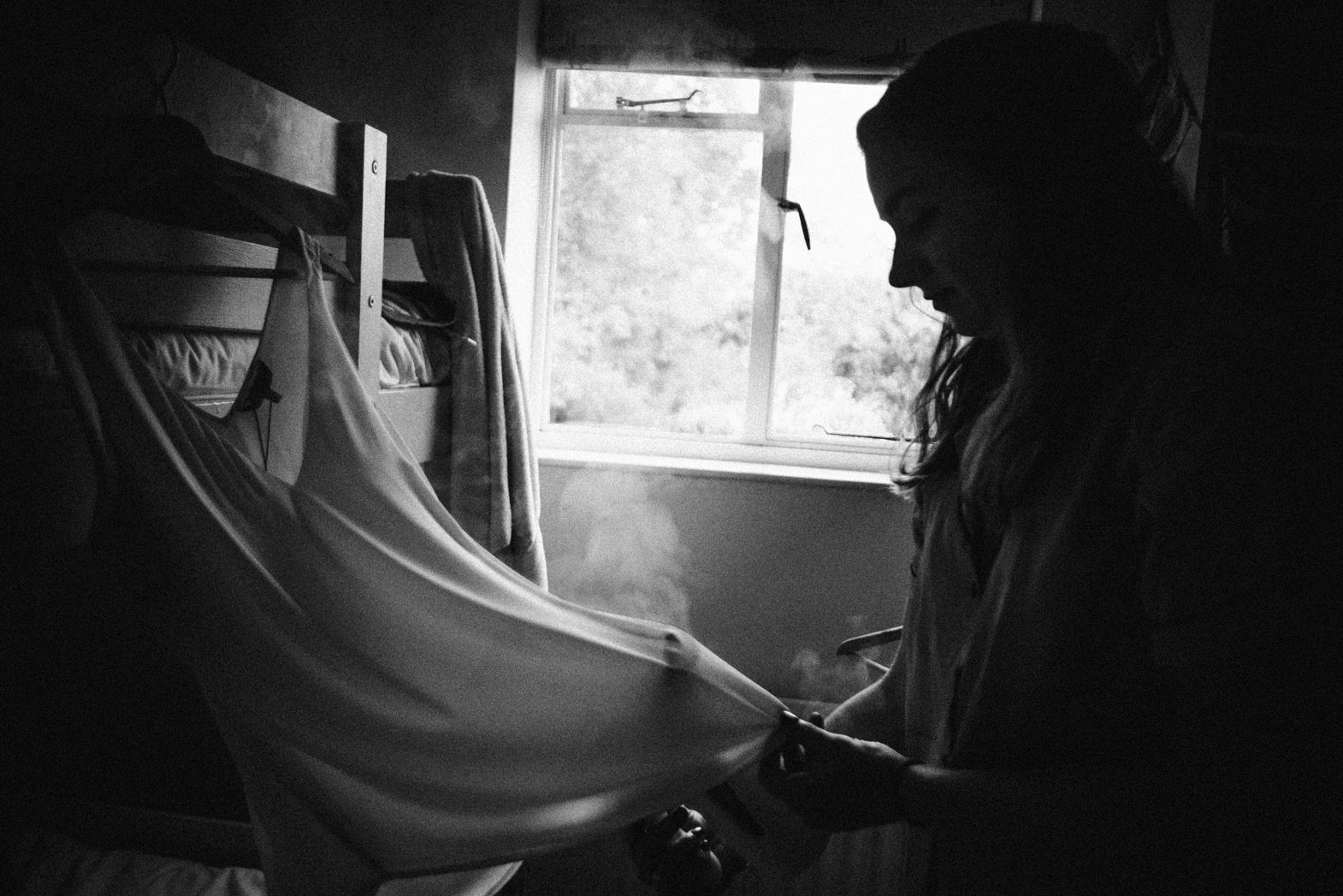 WEDDINGS AT SOPLEY MILL (20).jpg