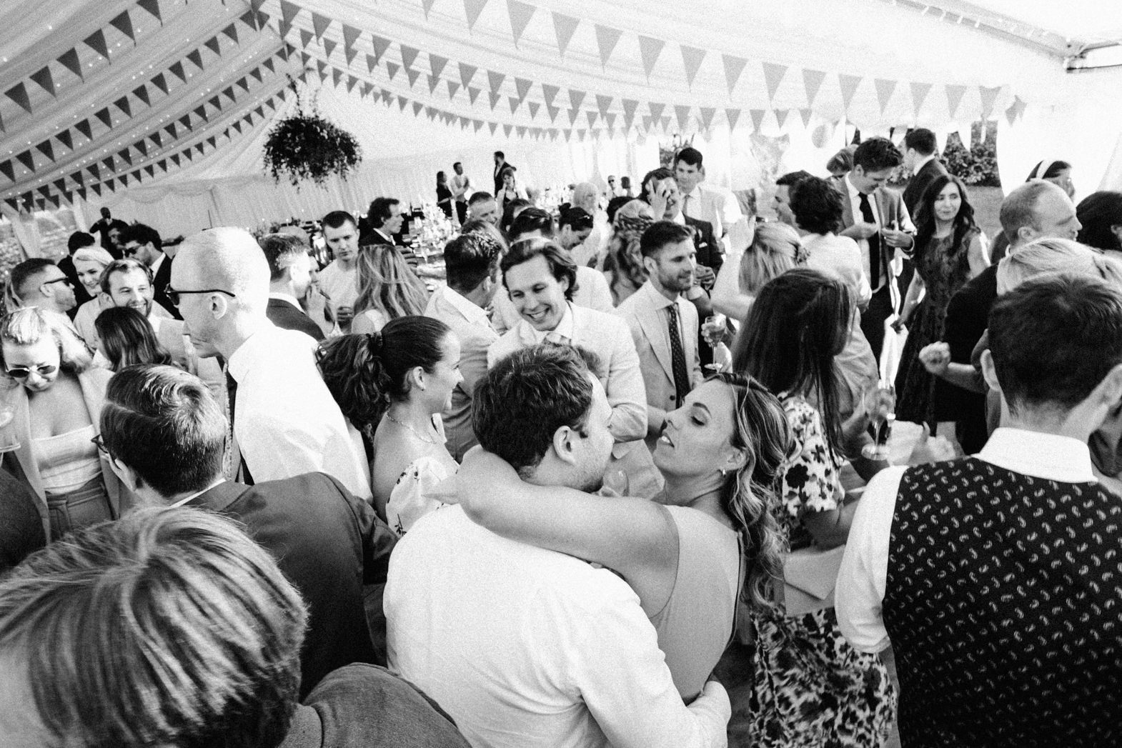 WEDDING AT ROSCARROCK (140).jpg
