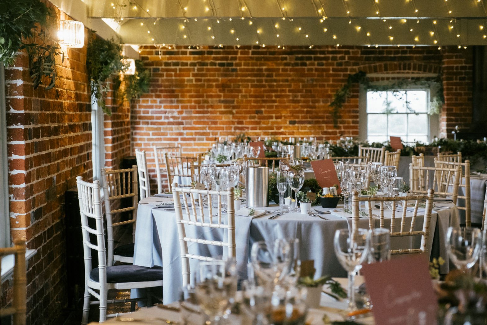 WEDDINGS AT SOPLEY MILL (135).jpg