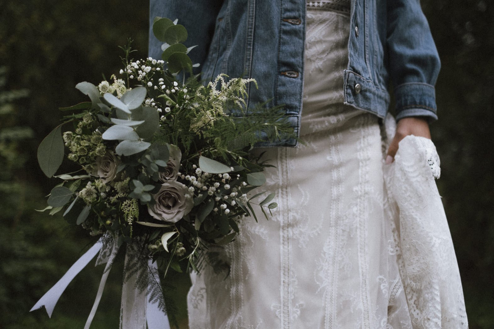 WEDDINGS AT SOPLEY MILL (160).jpg