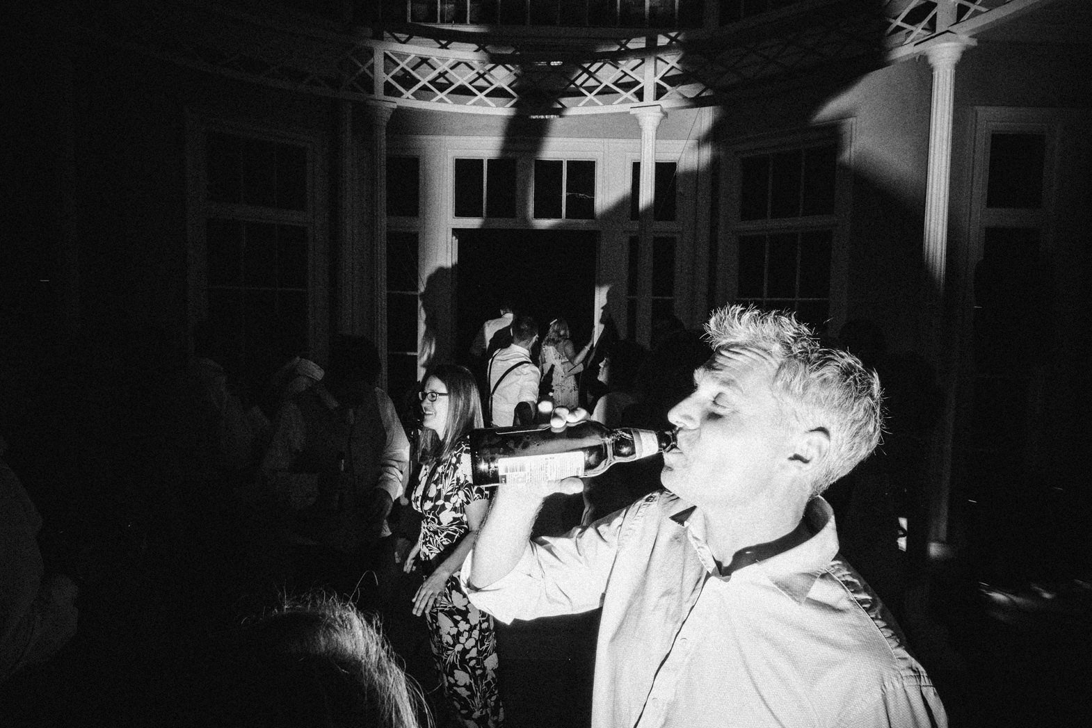 WEDDING AT CAME HOUSE (155).jpg