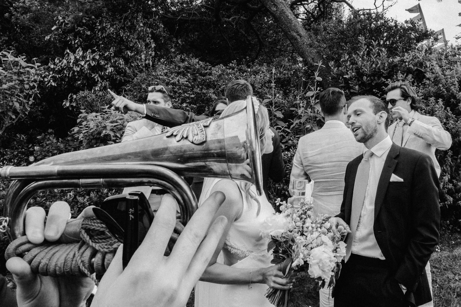 WEDDING AT ROSCARROCK (116).jpg