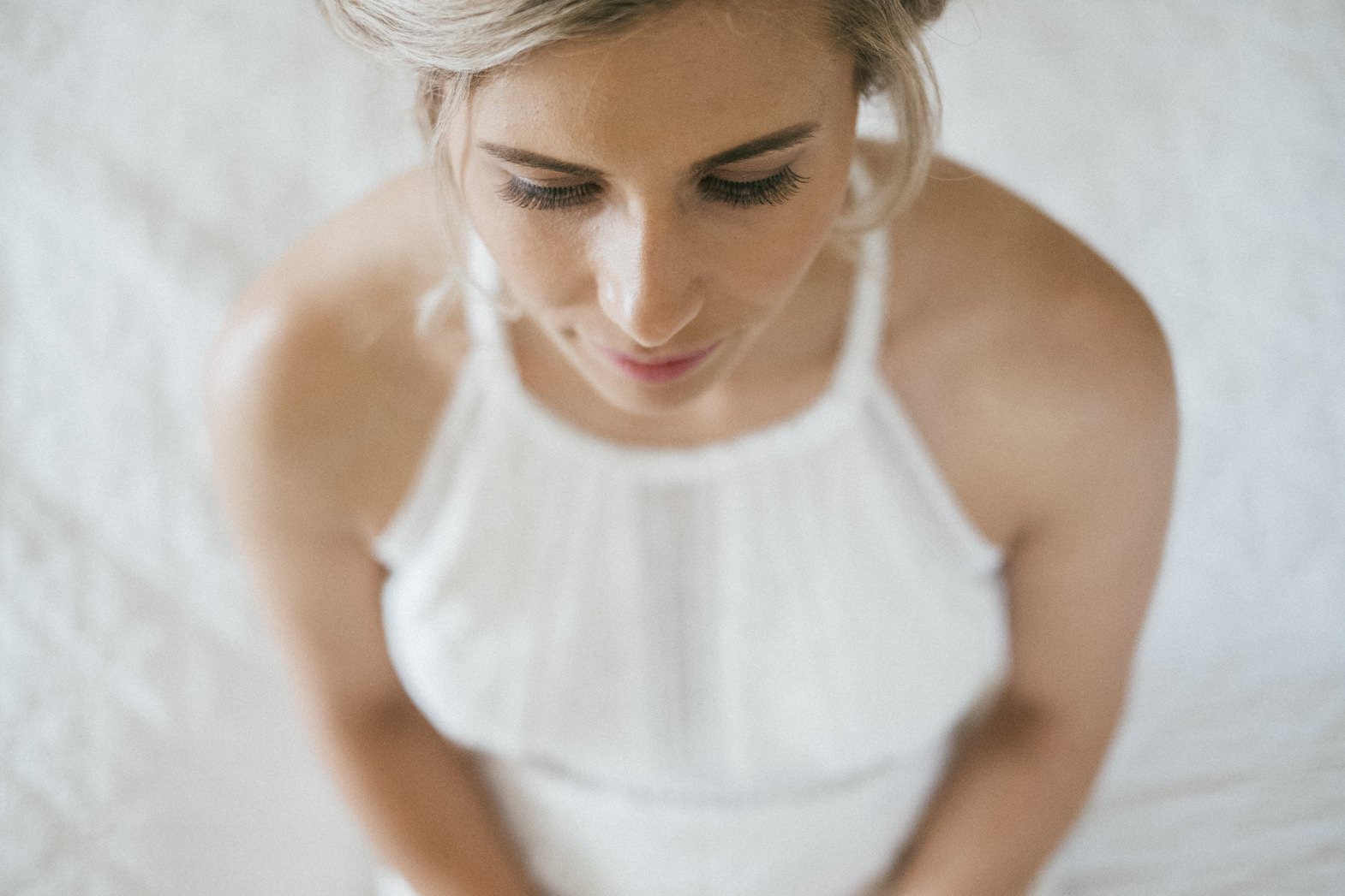 WEDDINGS AT SOPLEY MILL (61).jpg