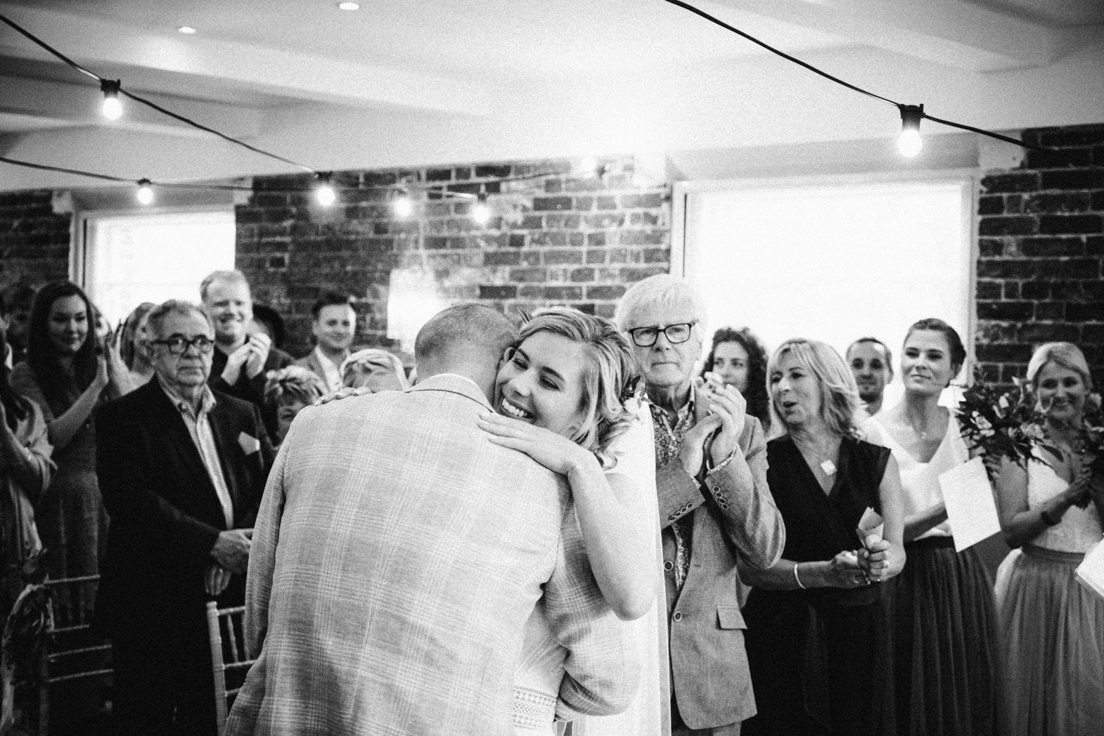 WEDDINGS AT SOPLEY MILL (83).jpg