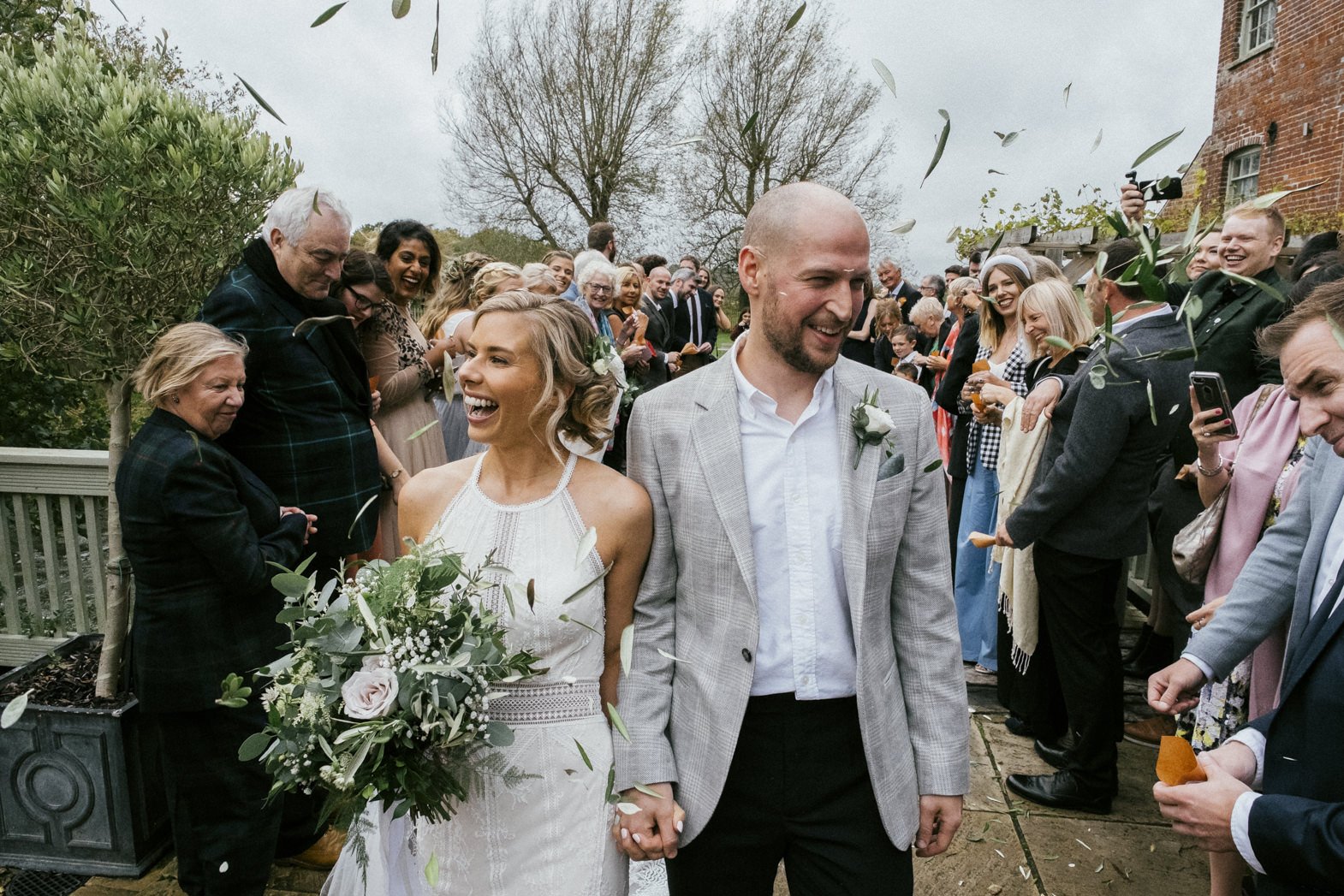 WEDDINGS AT SOPLEY MILL (99).jpg