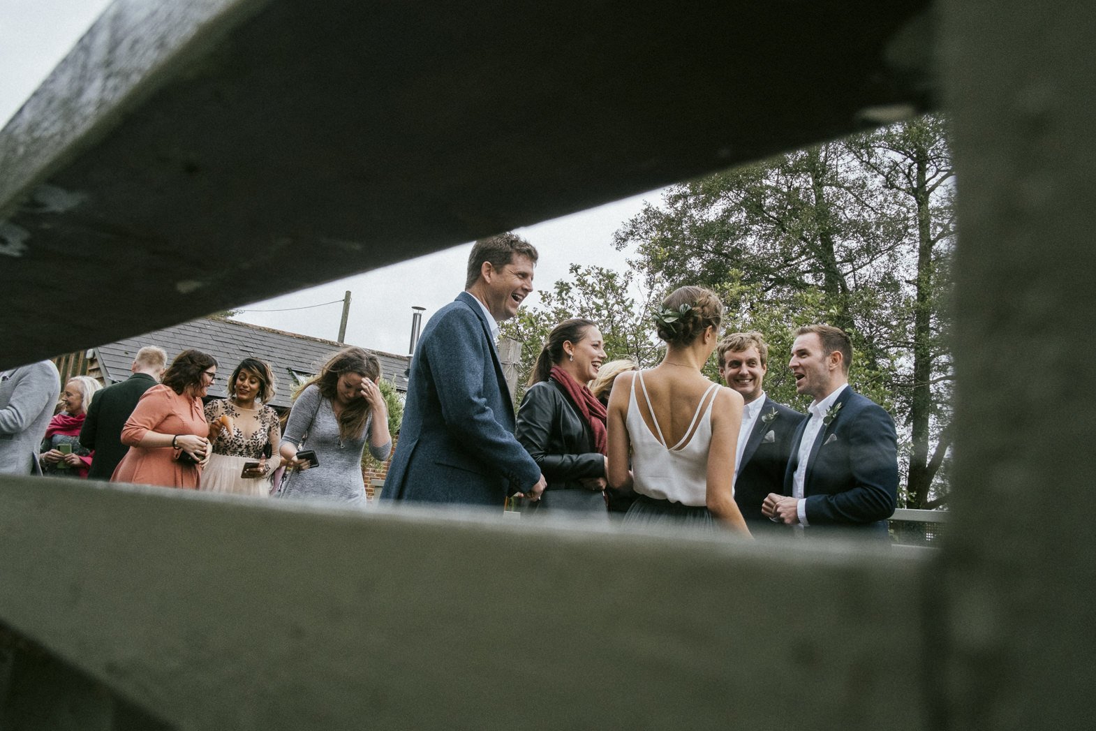 WEDDINGS AT SOPLEY MILL (105).jpg