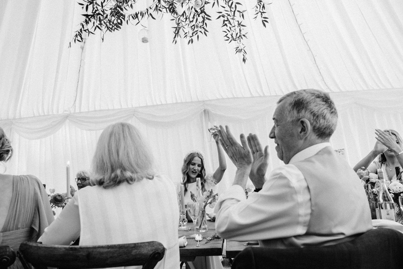 WEDDING AT ROSCARROCK (126).jpg