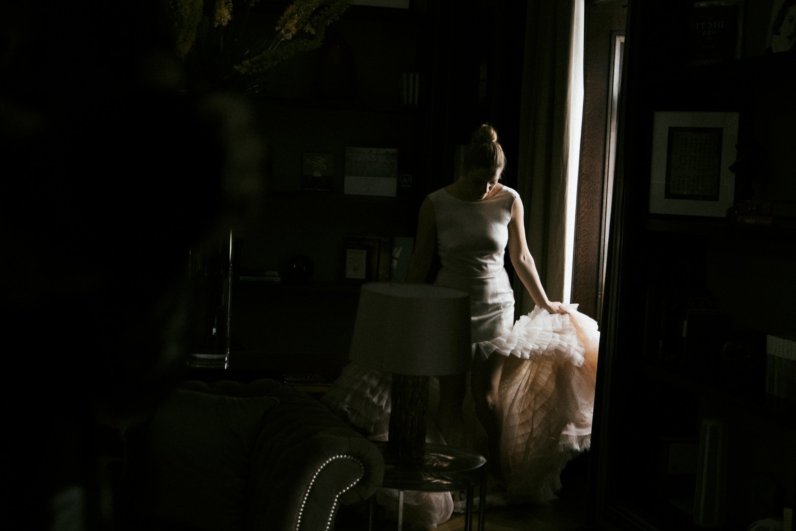 LONDON WEDDING PHOTOGRAPHERS-41.jpg