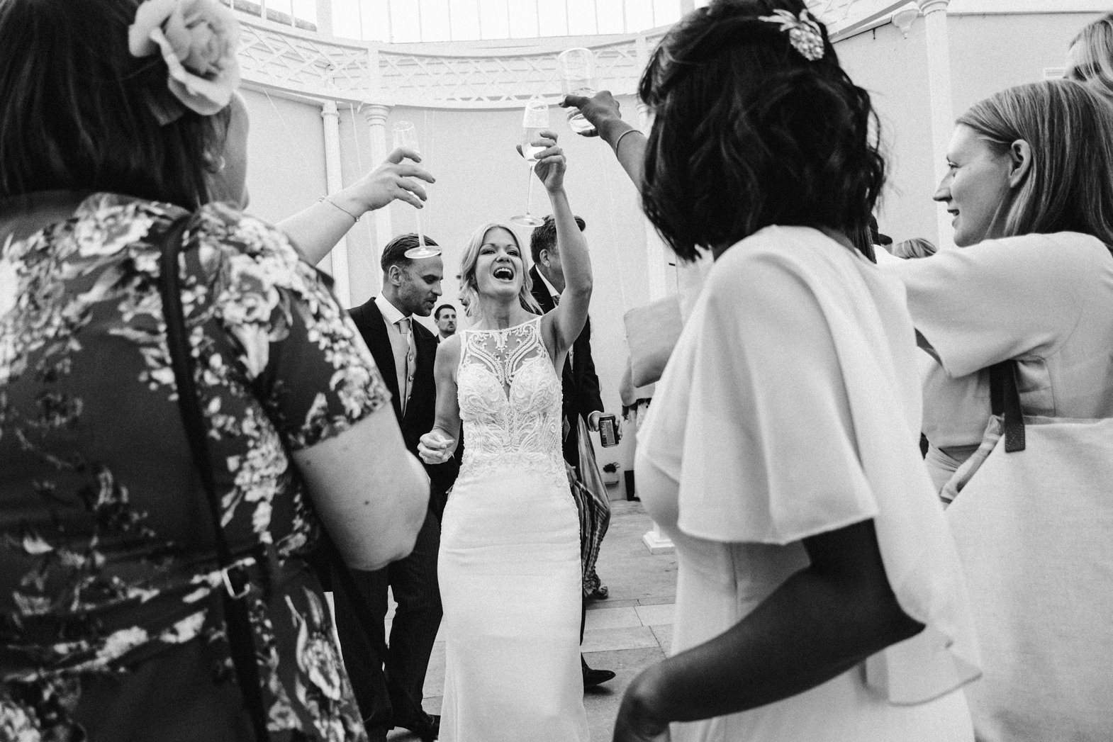 WEDDING AT CAME HOUSE (137).jpg