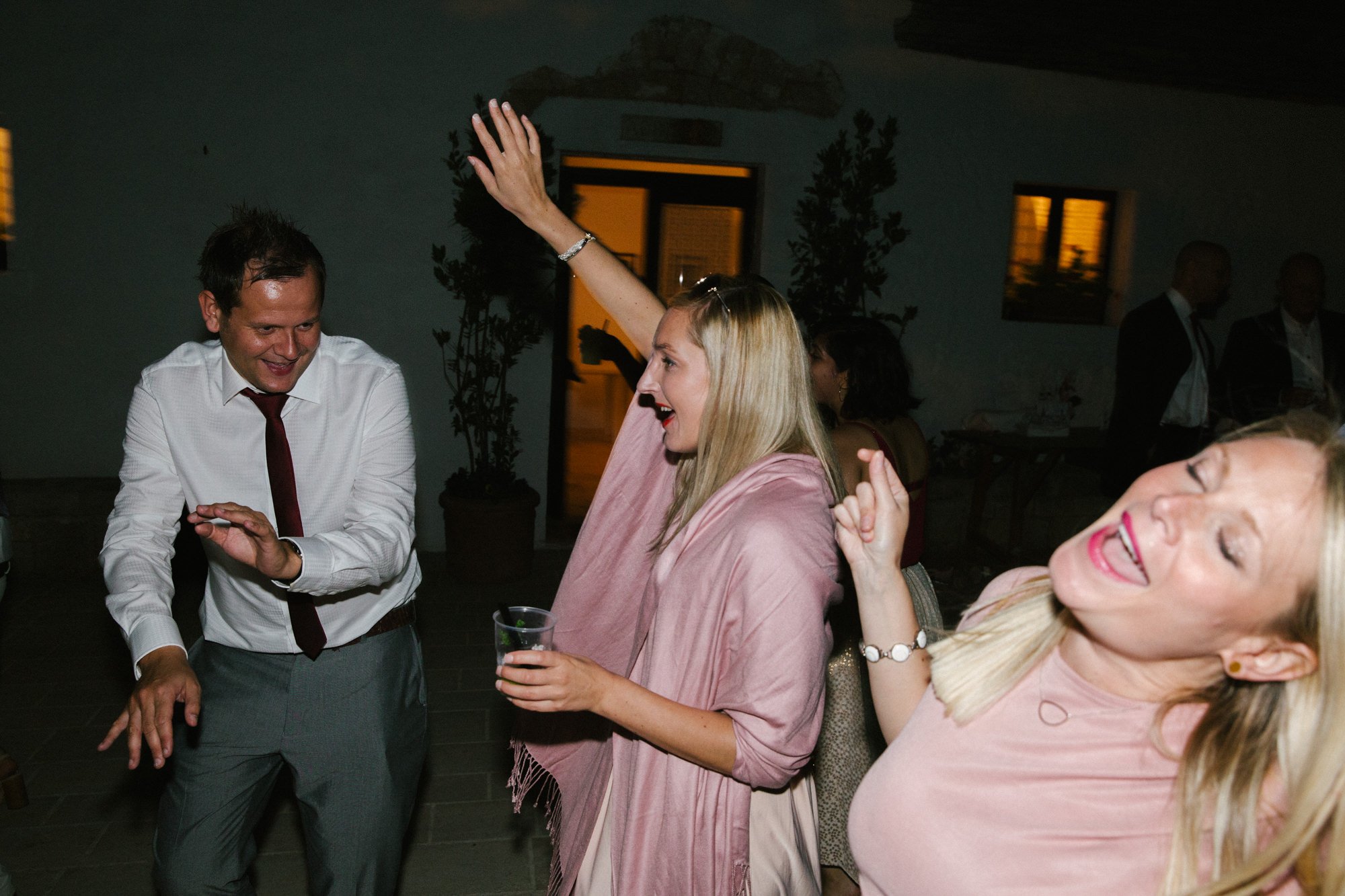 NOCI WEDDING ITALY (123).jpg