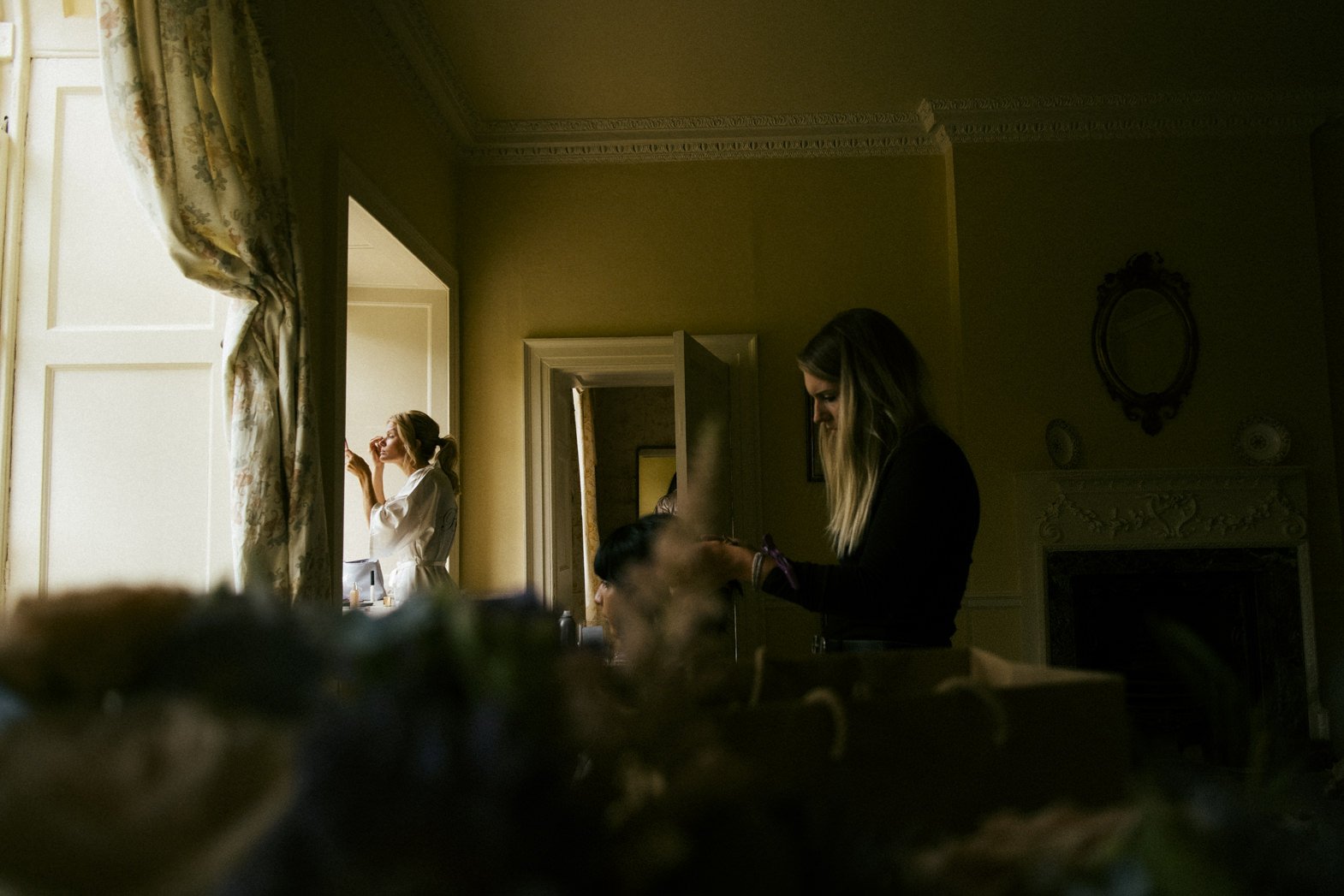 WEDDING AT CAME HOUSE (21).jpg
