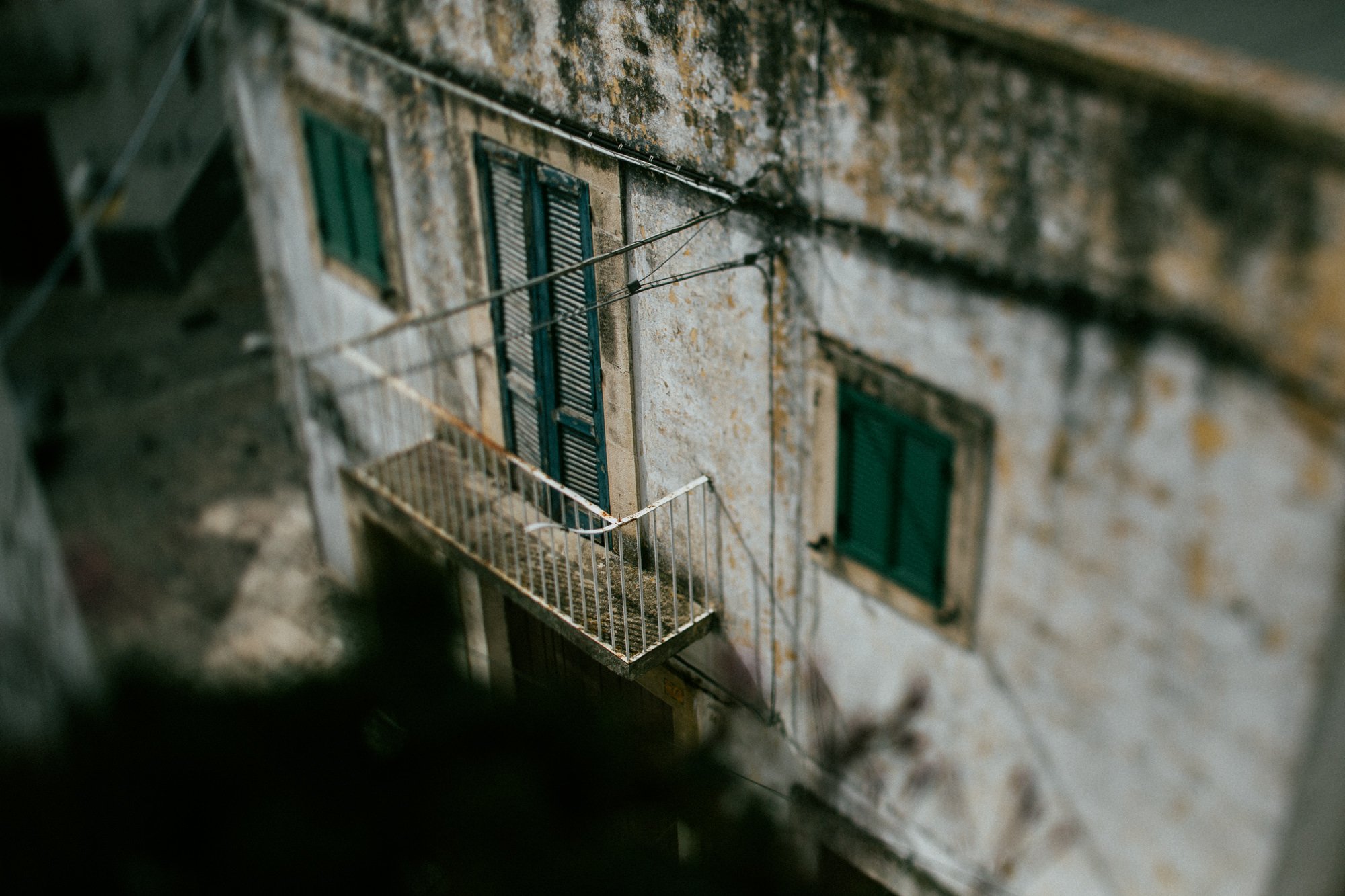 NOCI WEDDING ITALY (1).jpg