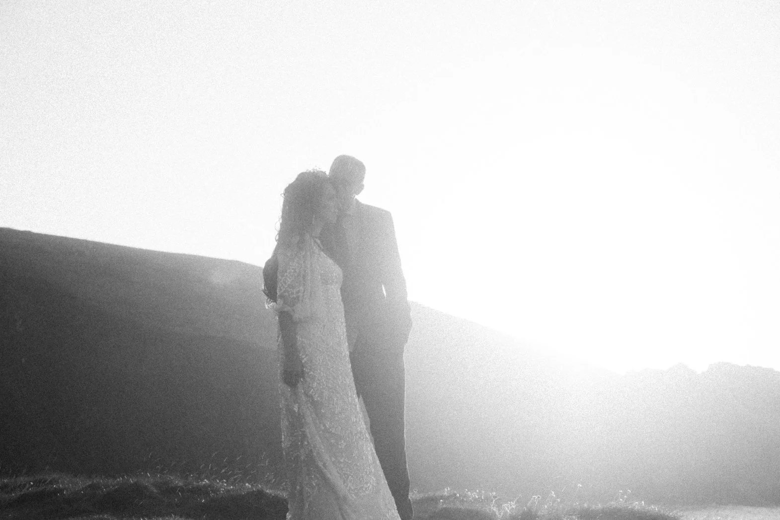 SARAH & JOHN-153.jpg