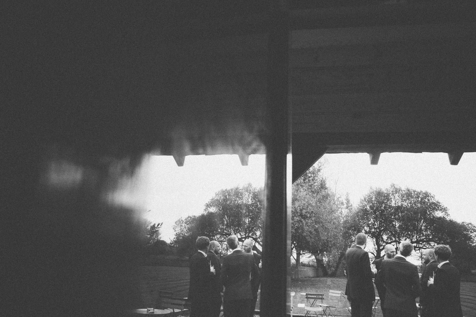 WEDDINGS AT SOPLEY MILL (106).jpg