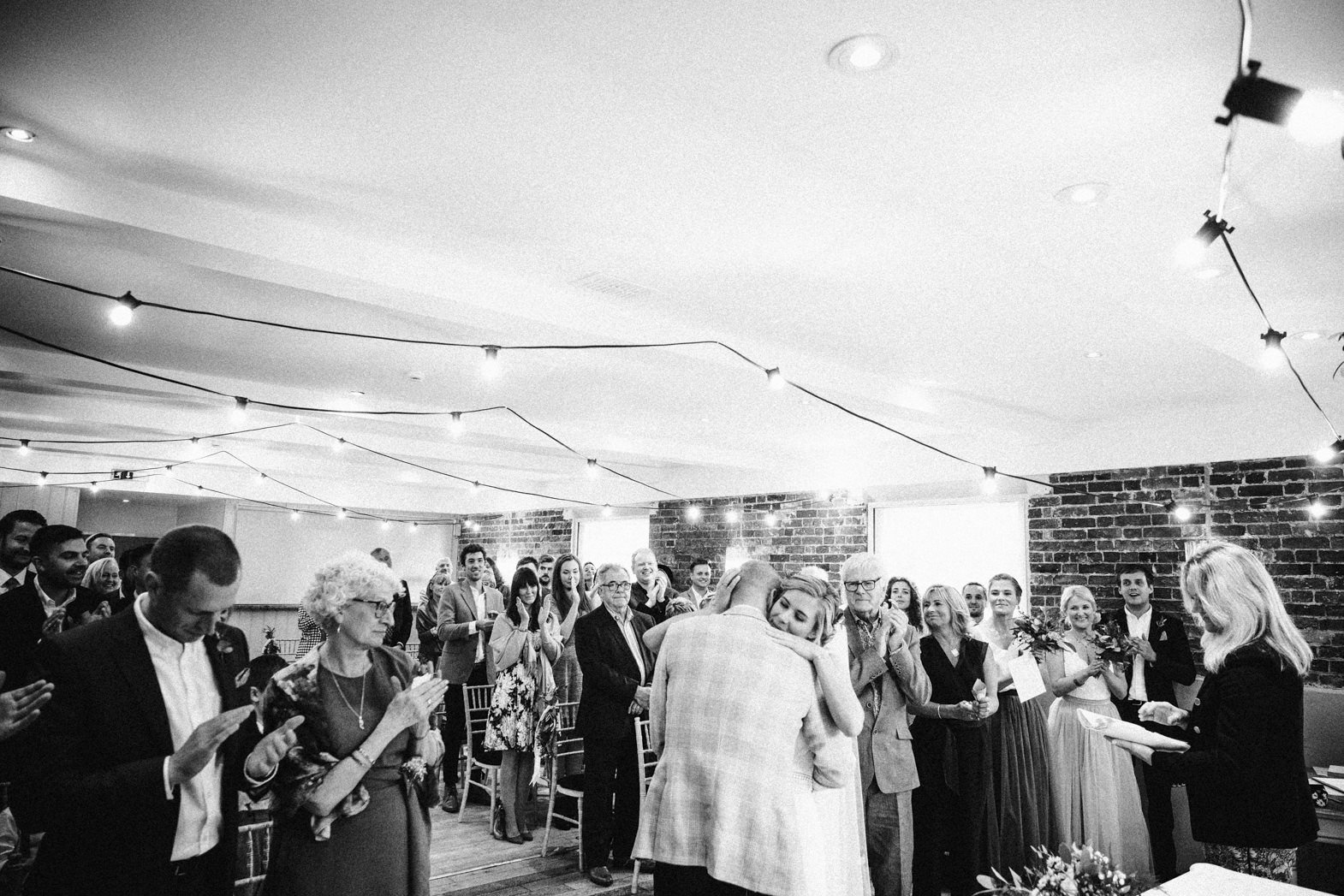 WEDDINGS AT SOPLEY MILL (84).jpg