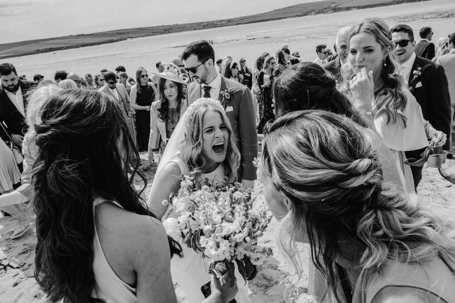 WEDDING AT ROSCARROCK (97).jpg