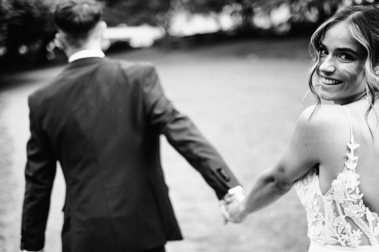 WEDDING OF THE YEAR (1).jpg