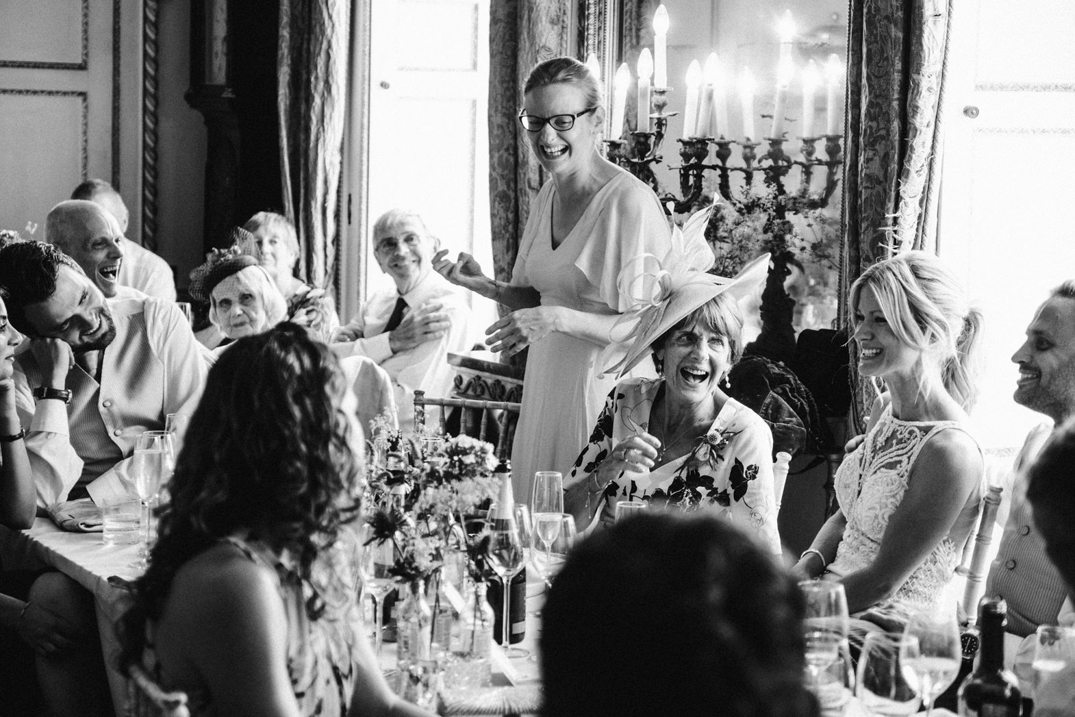 WEDDING AT CAME HOUSE (107).jpg