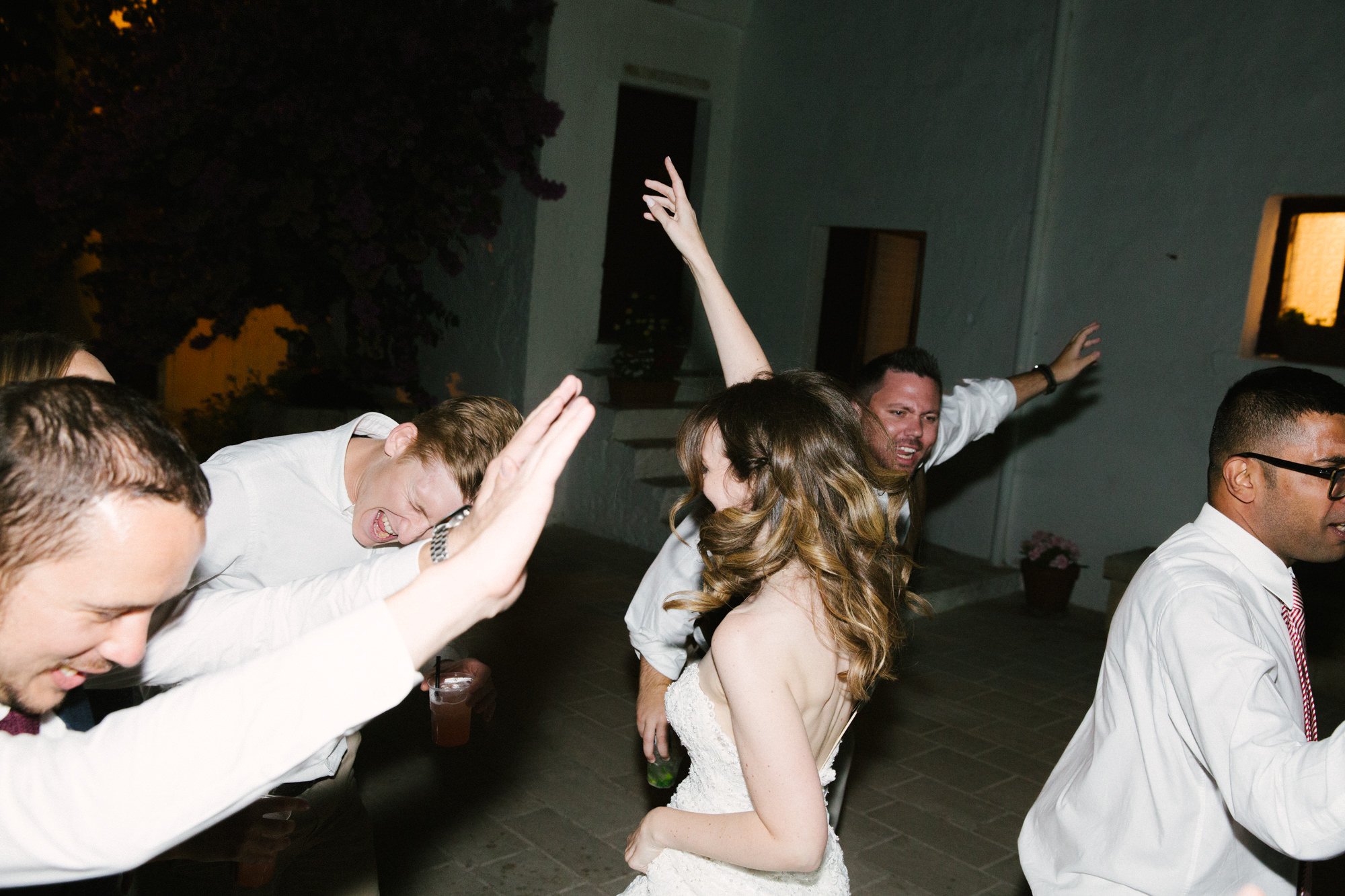 NOCI WEDDING ITALY (121).jpg