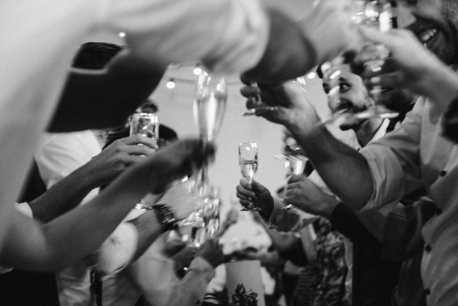 CLAPTON COUNTRY CLUB WEDDING (114).jpg